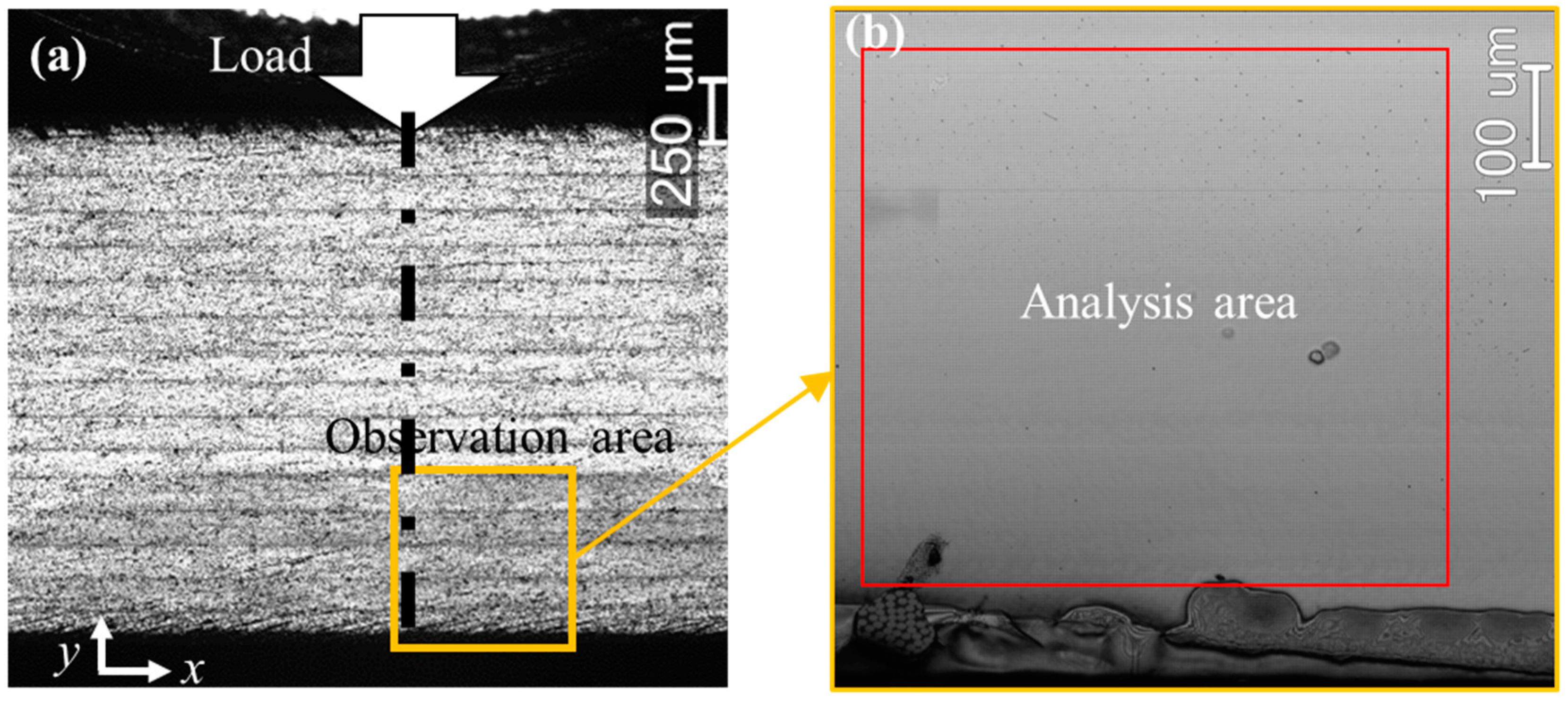 Materials 11 01684 g006