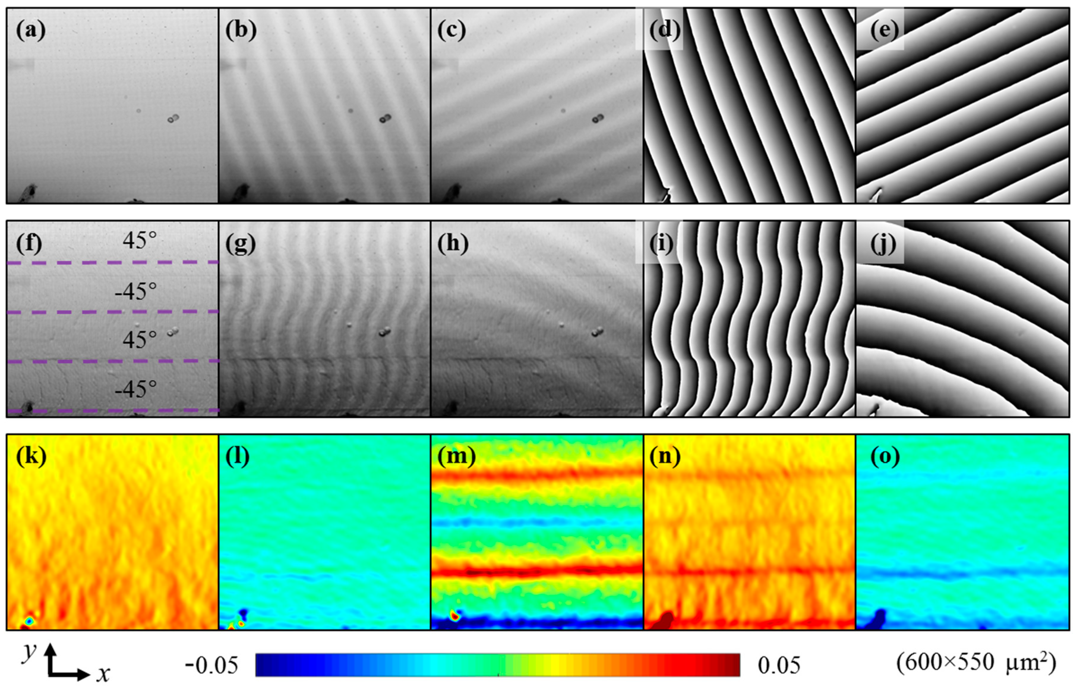 Materials 11 01684 g007