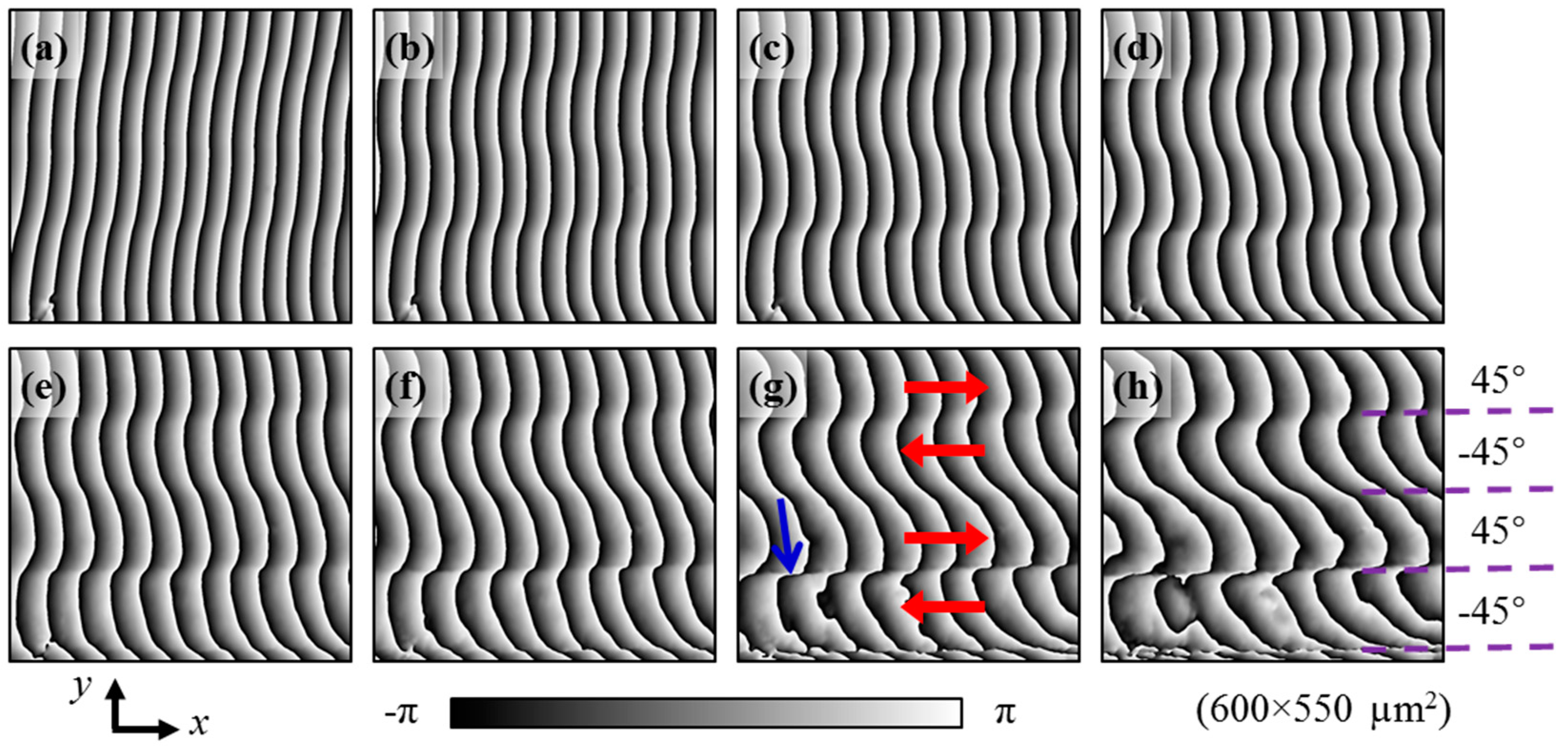 Materials 11 01684 g008