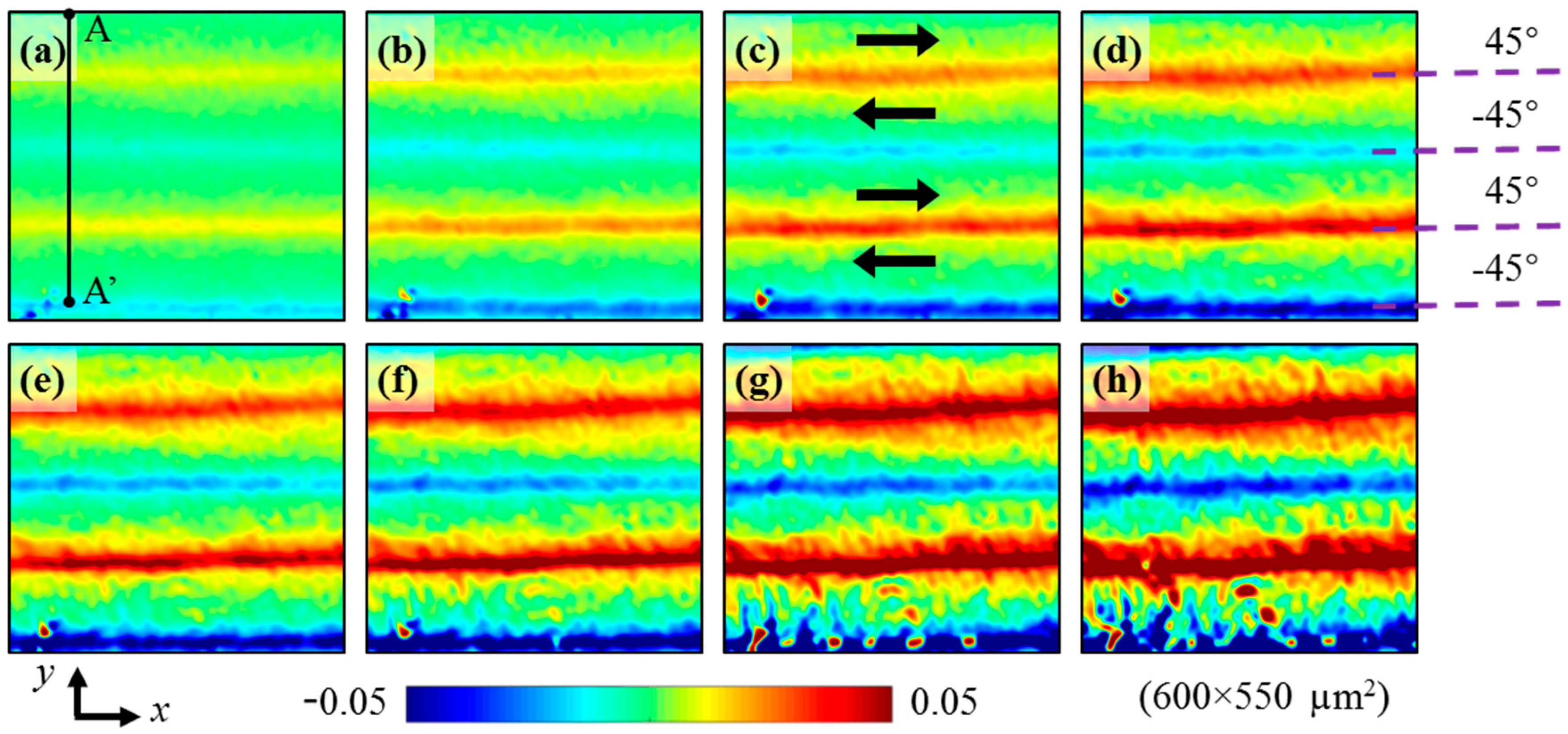 Materials 11 01684 g009