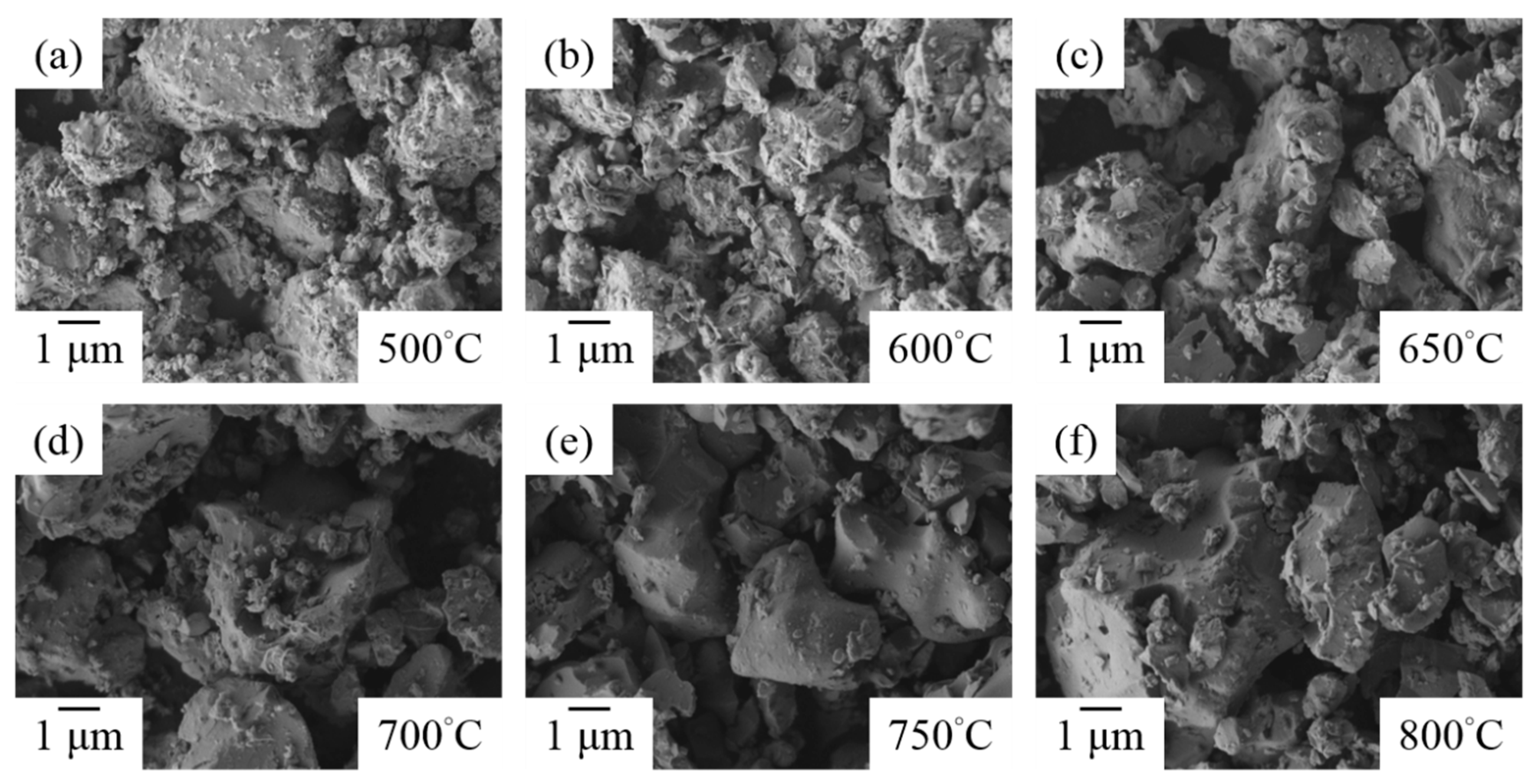 Materials 11 01685 g007 550