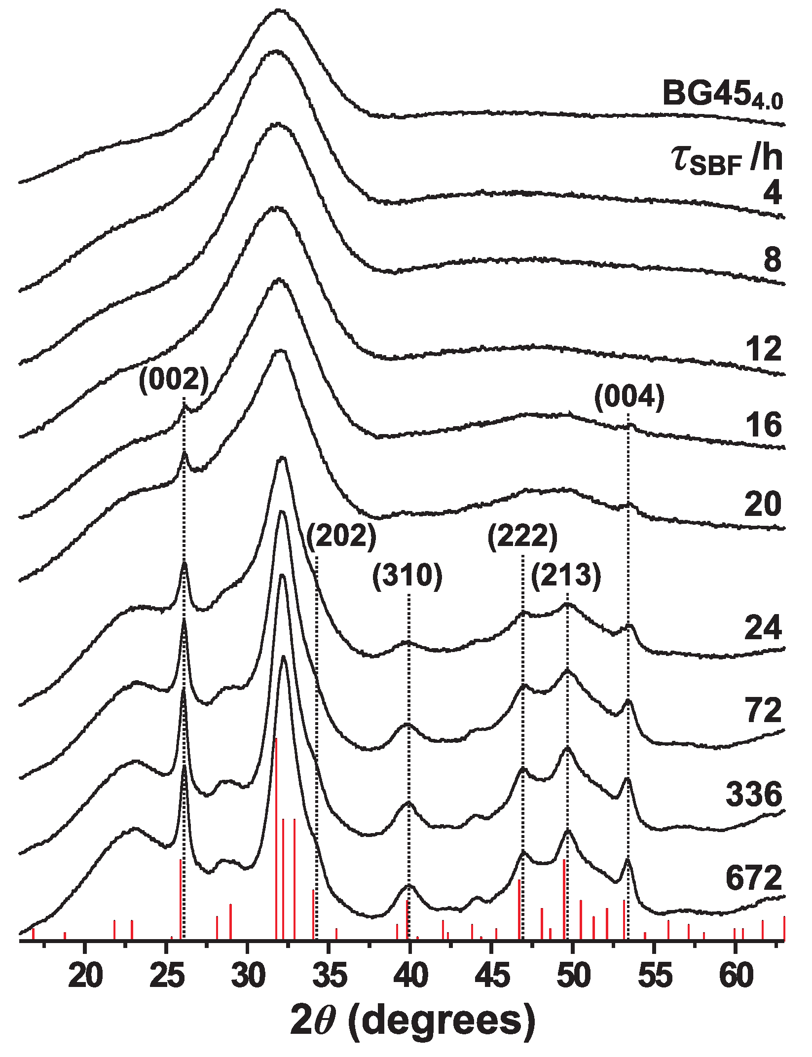 Materials 11 01690 g001