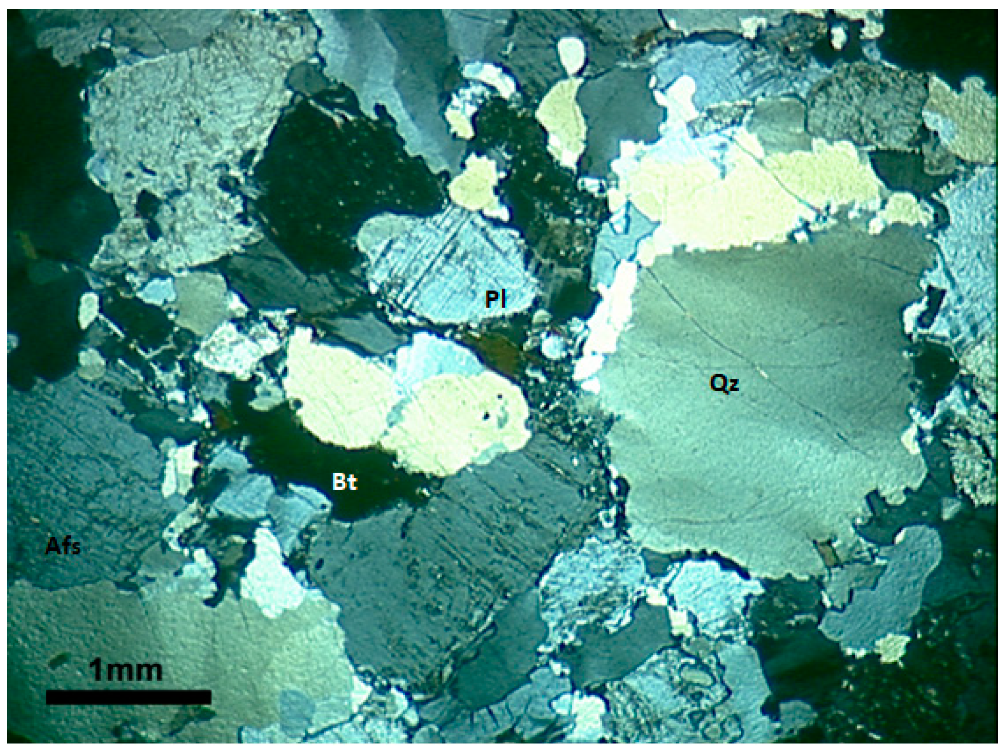 Materials 11 01692 g001