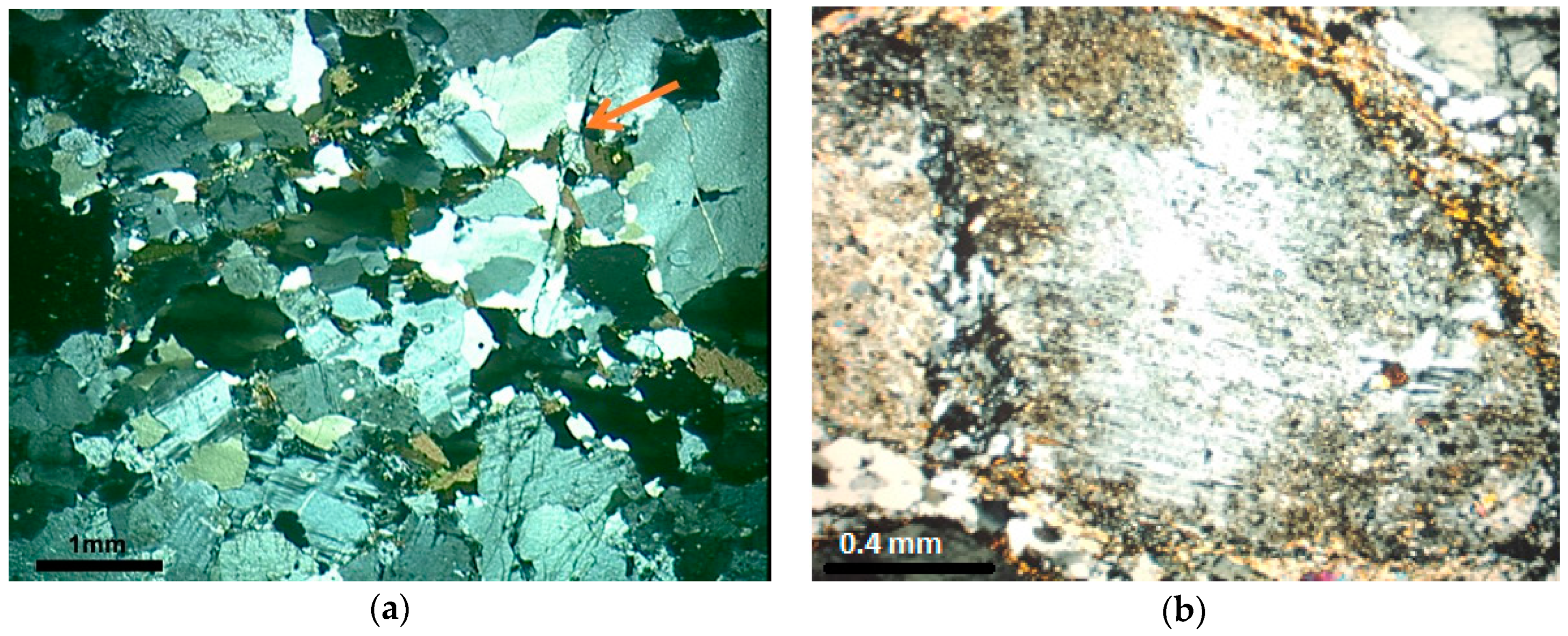 Materials 11 01692 g002