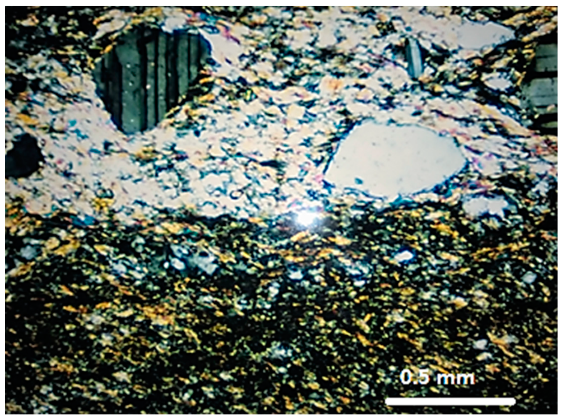 Materials 11 01692 g003