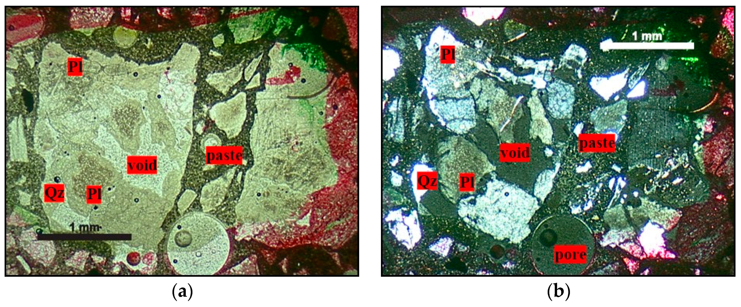 Materials 11 01692 g013a