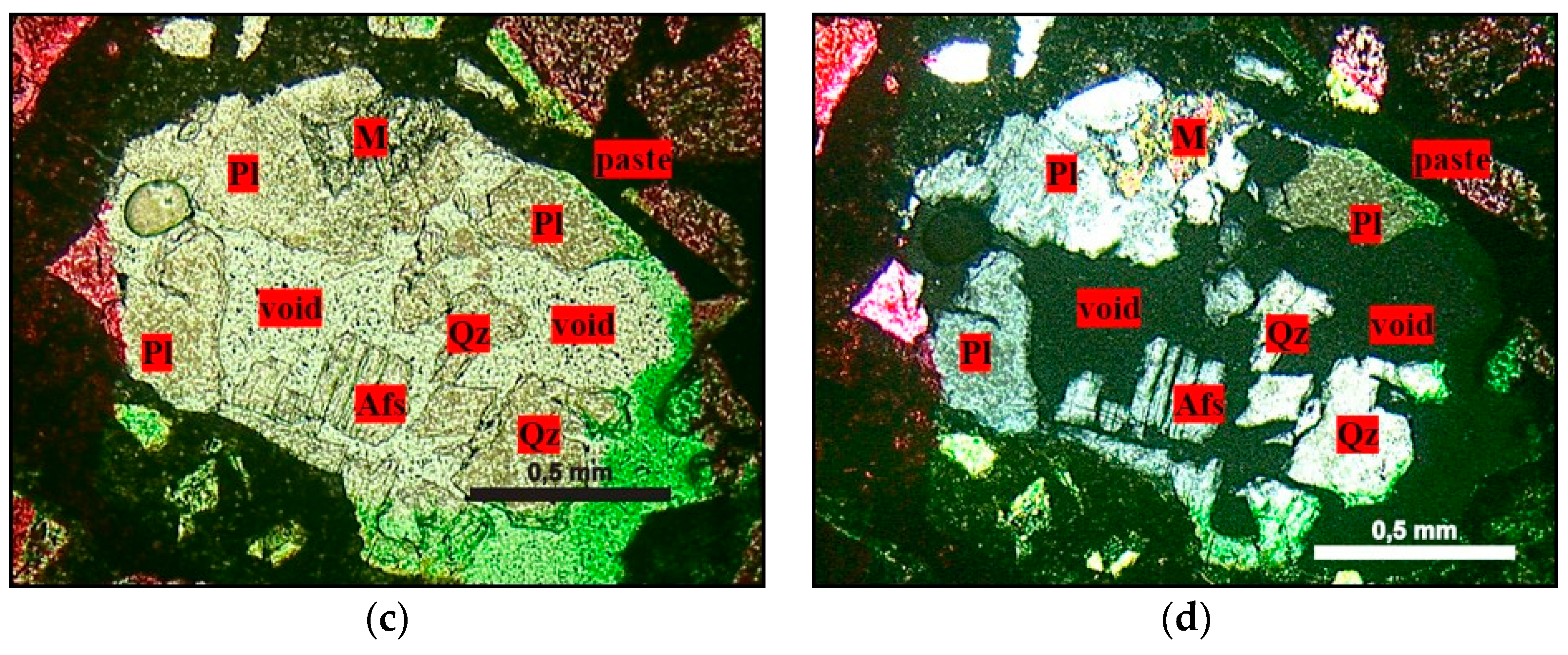Materials 11 01692 g013b