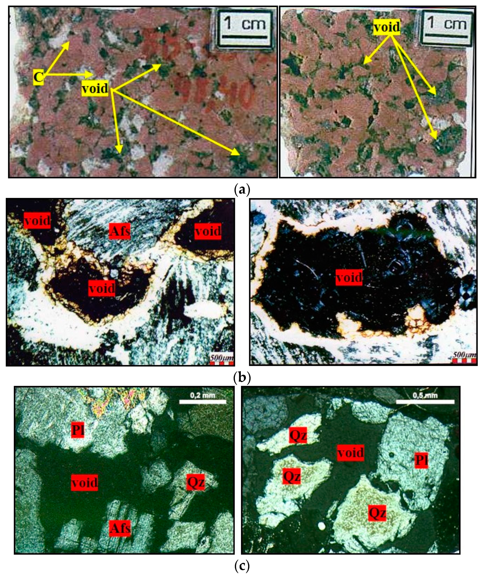 Materials 11 01692 g016