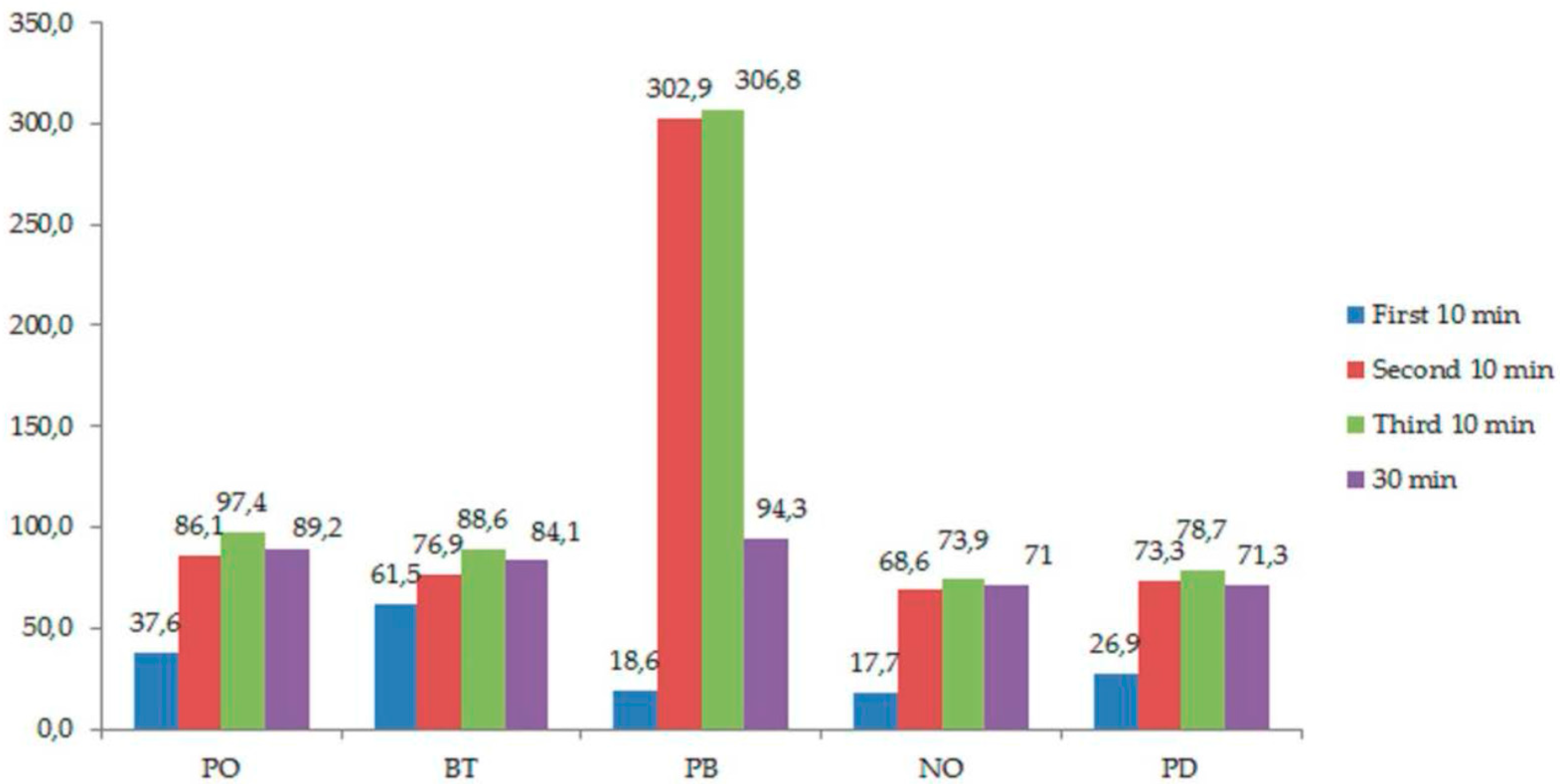 Materials 11 01694 g001