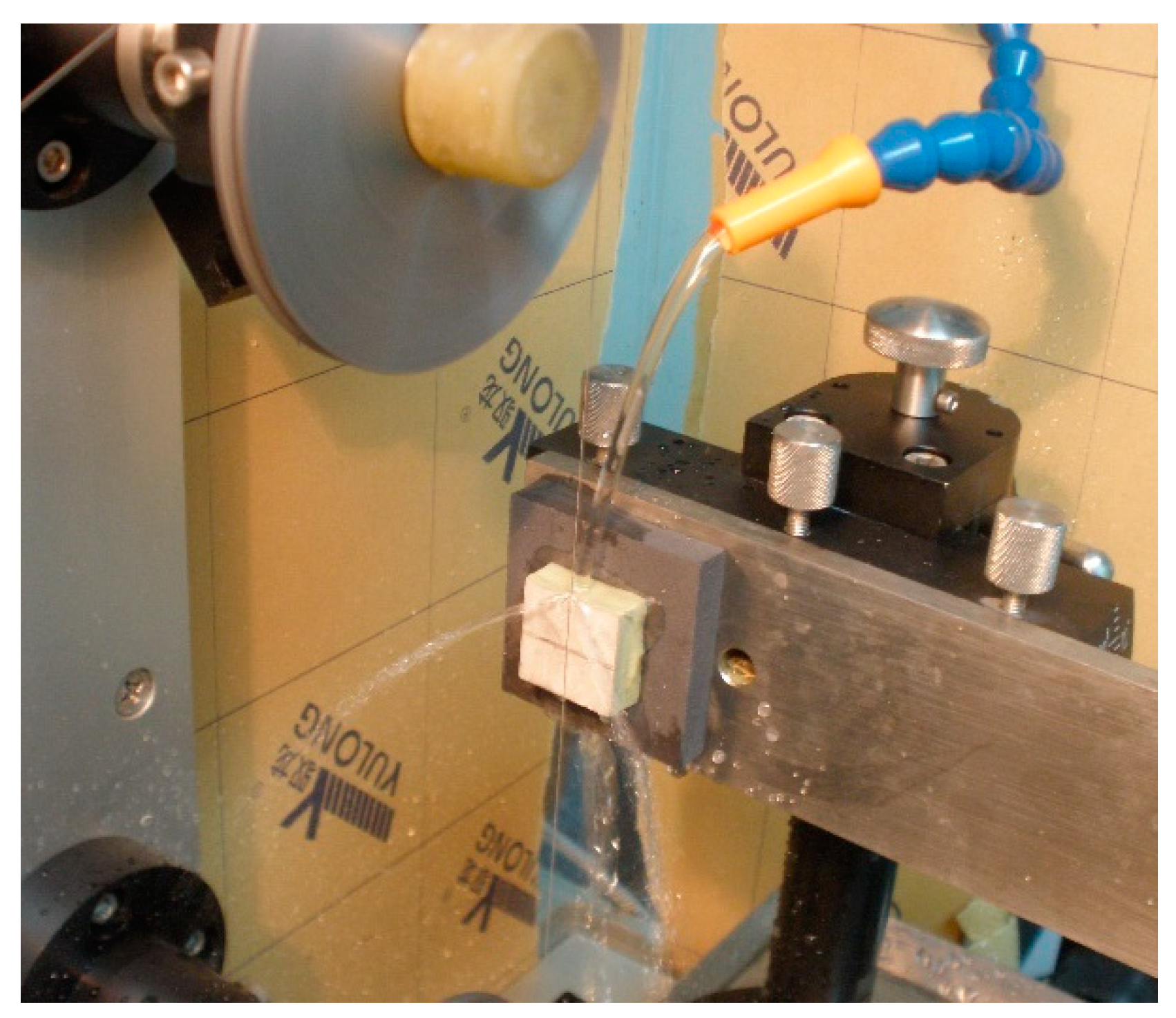 Materials 11 01698 g001 Materials 11 01698 g001