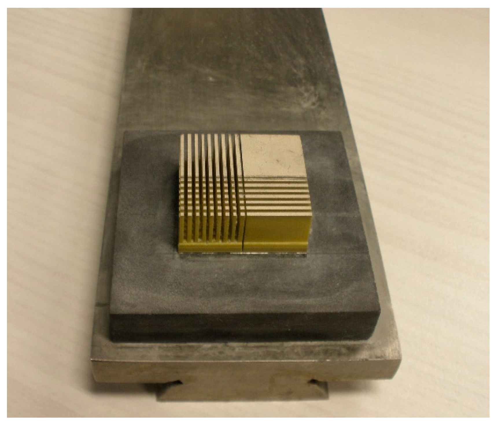 Materials 11 01698 g002 Materials 11 01698 g002