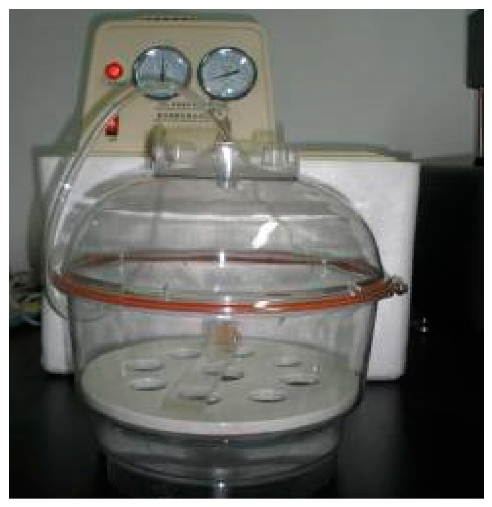 Materials 11 01698 g003 Materials 11 01698 g003