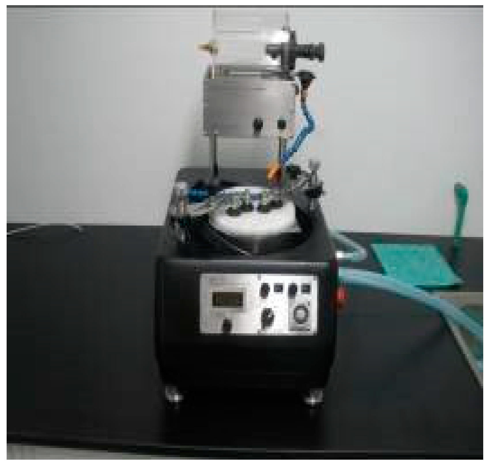 Materials 11 01698 g004 Materials 11 01698 g004