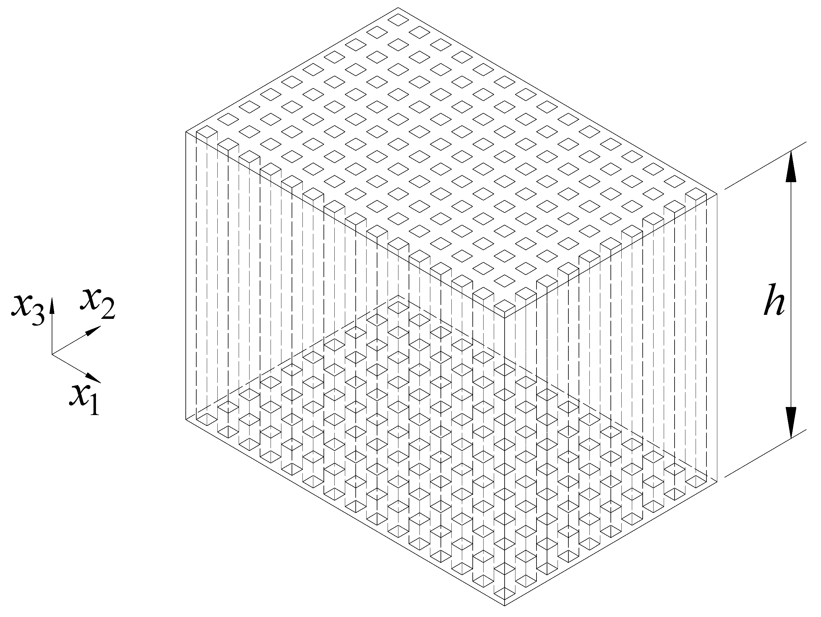 Materials 11 01698 g008 Materials 11 01698 g008