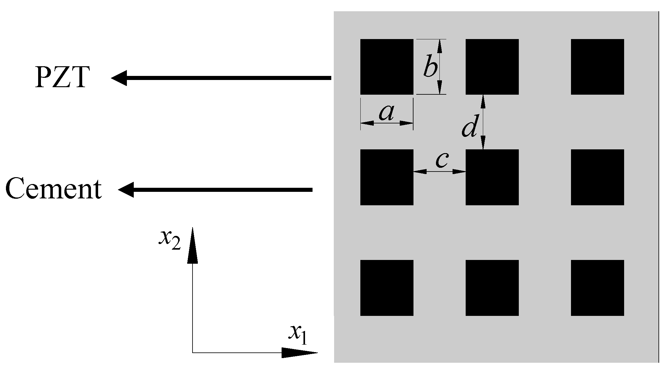 Materials 11 01698 g009 Materials 11 01698 g009