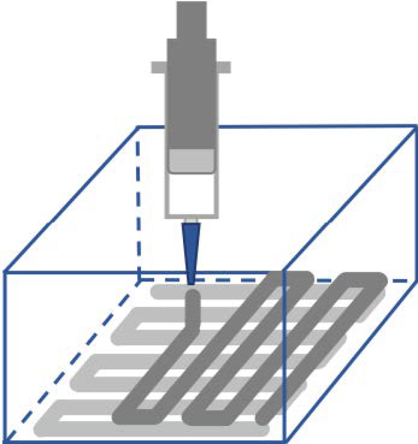 Materials 11 01702 g004 Materials 11 01702 g004