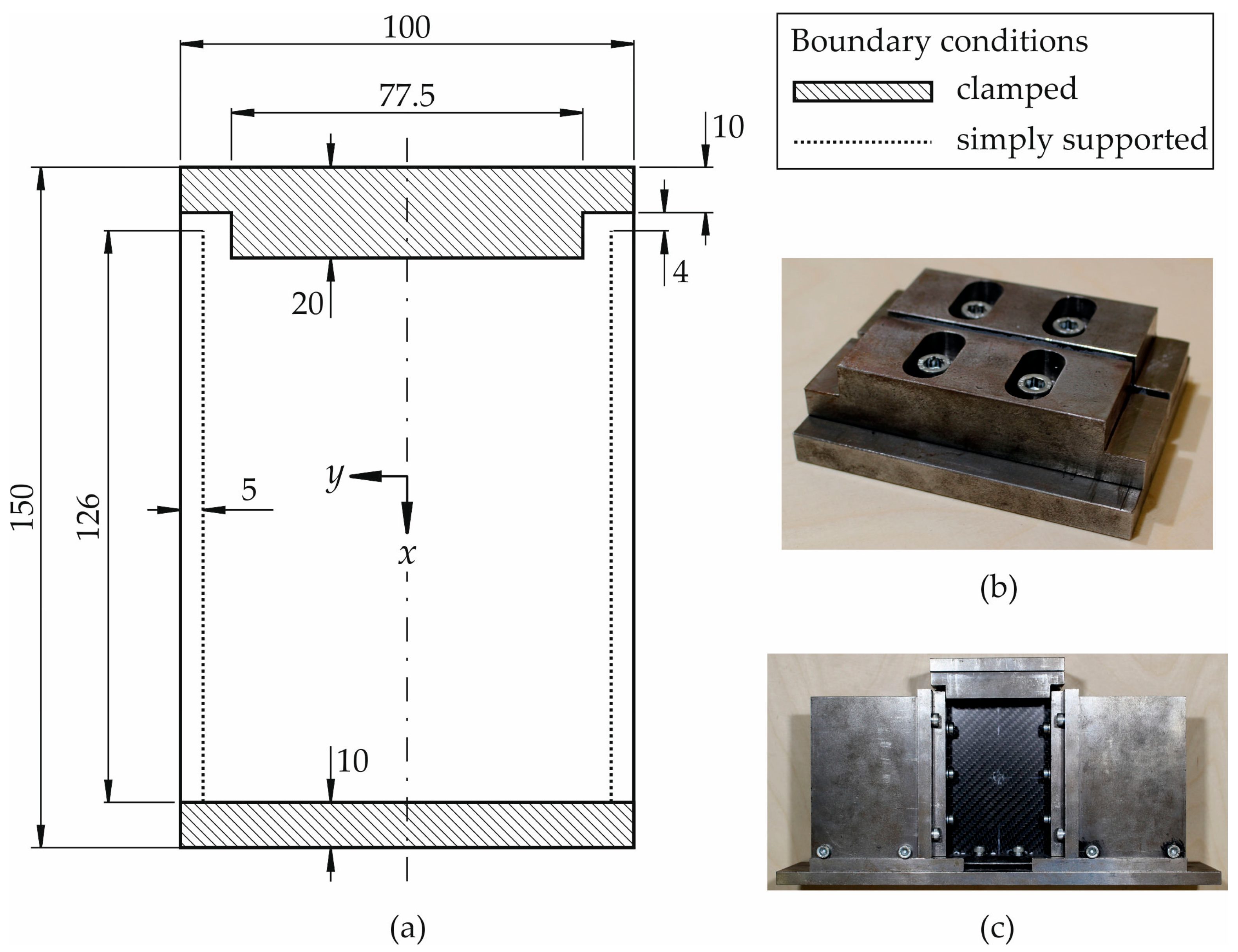 Materials 11 01708 g002