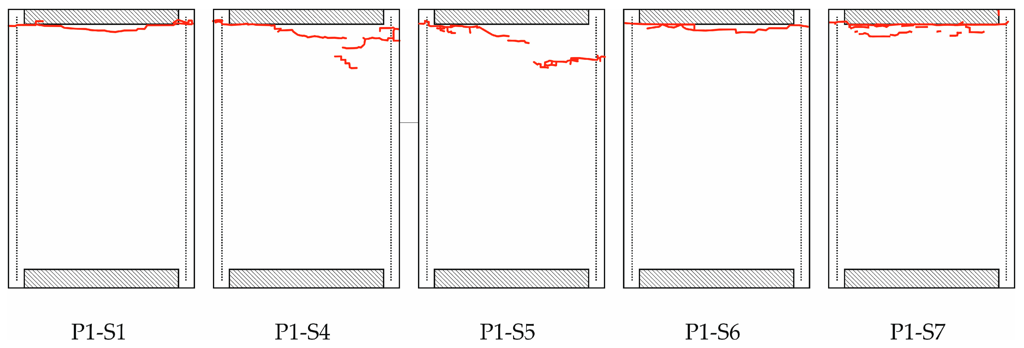 Materials 11 01708 g003
