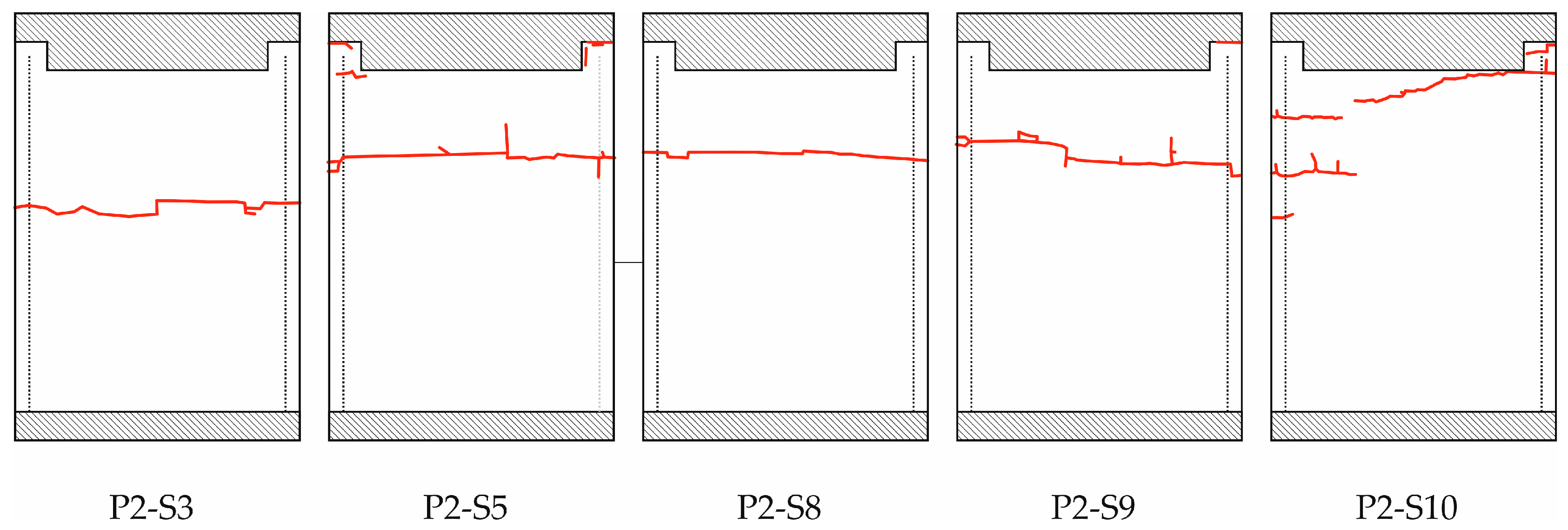 Materials 11 01708 g004