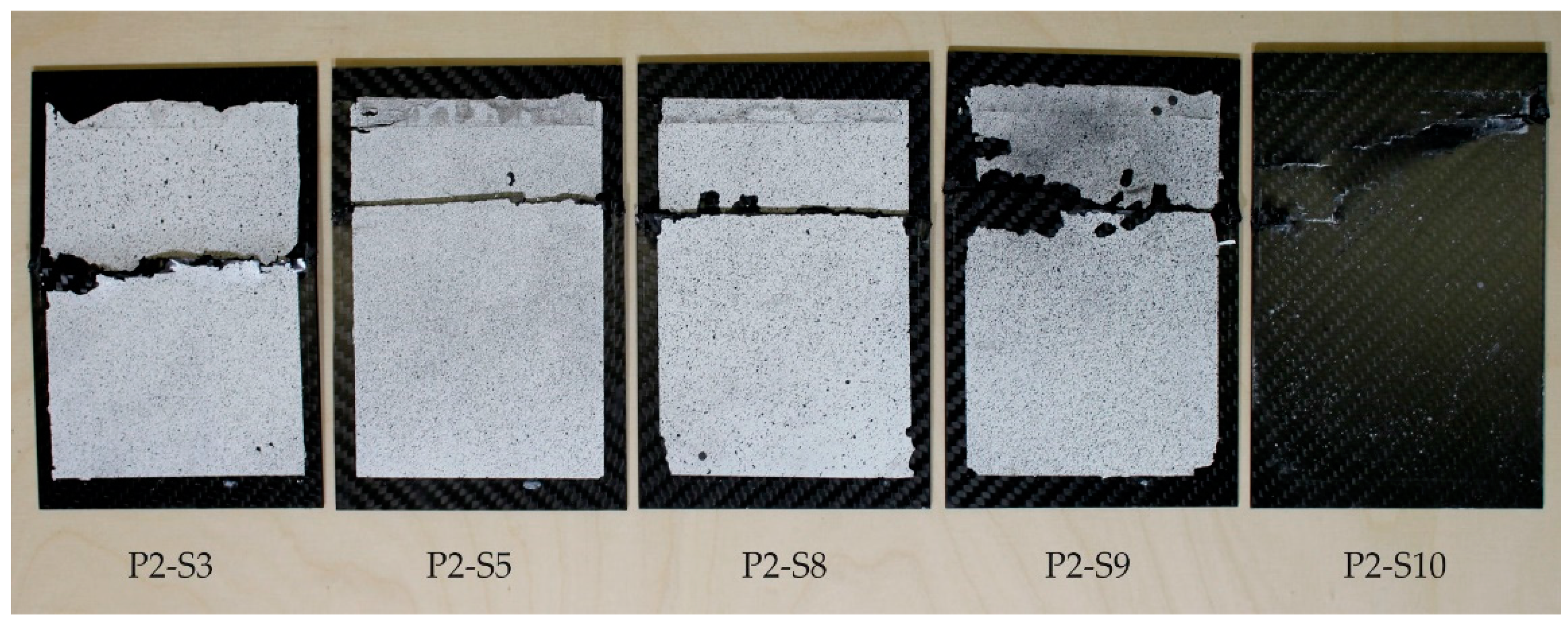 Materials 11 01708 g0a2