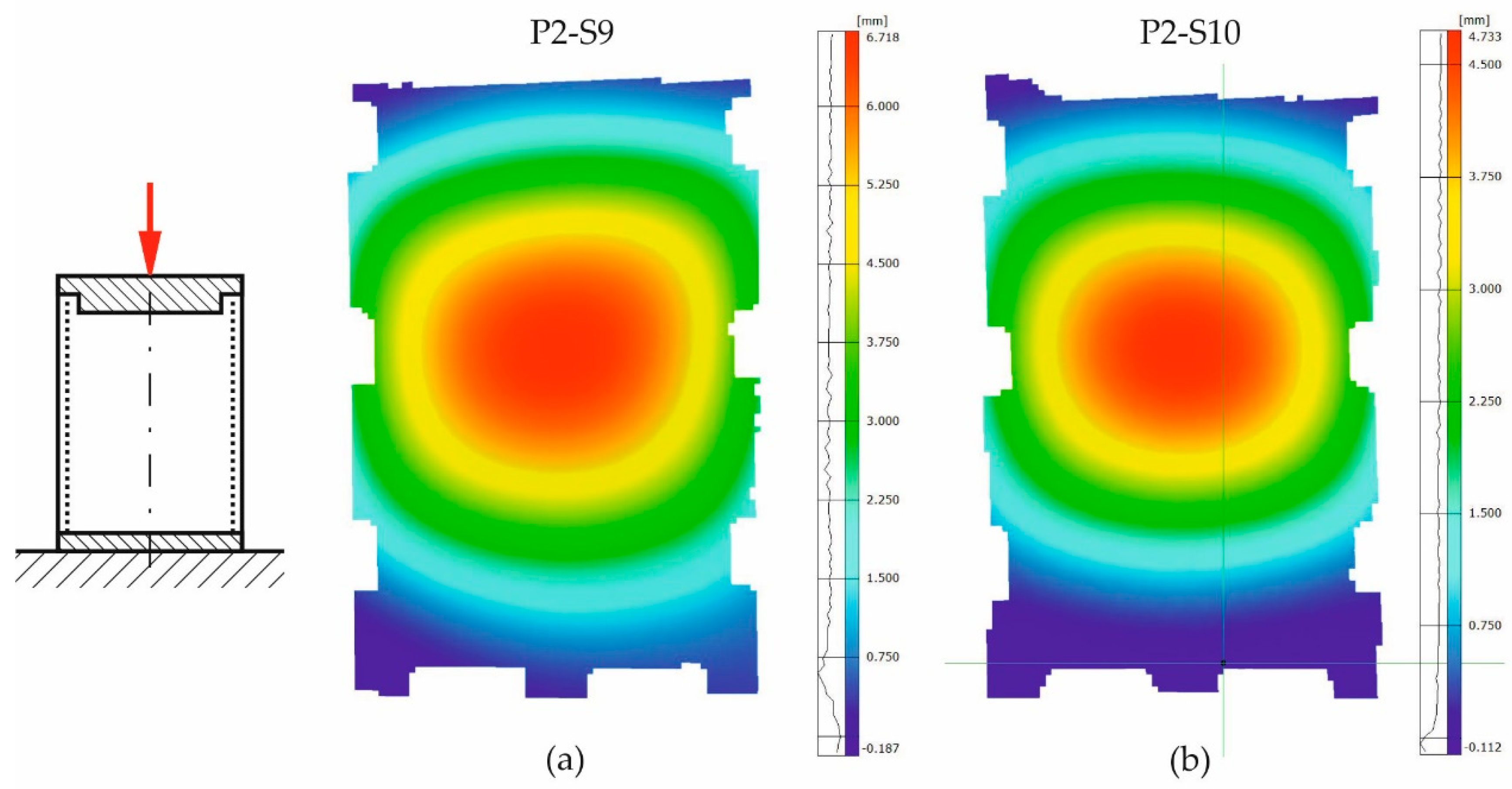 Materials 11 01708 g0a5