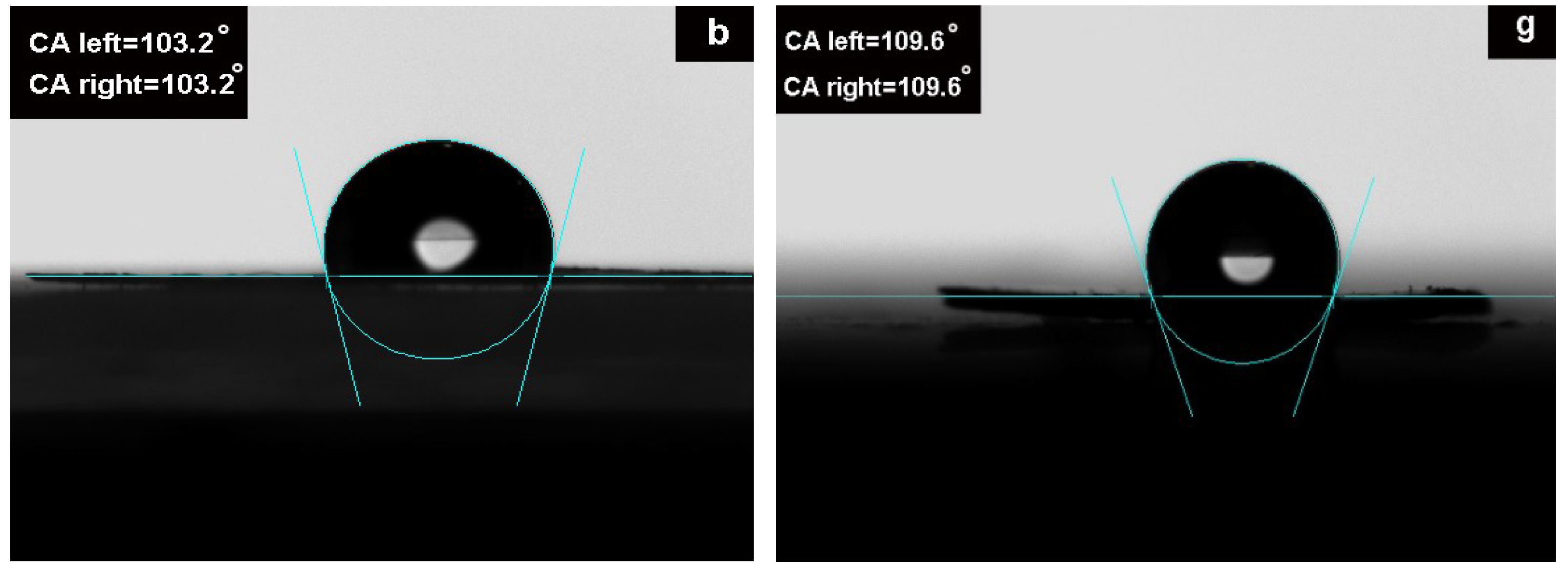 Materials 11 01710 g002 Materials 11 01710 g002