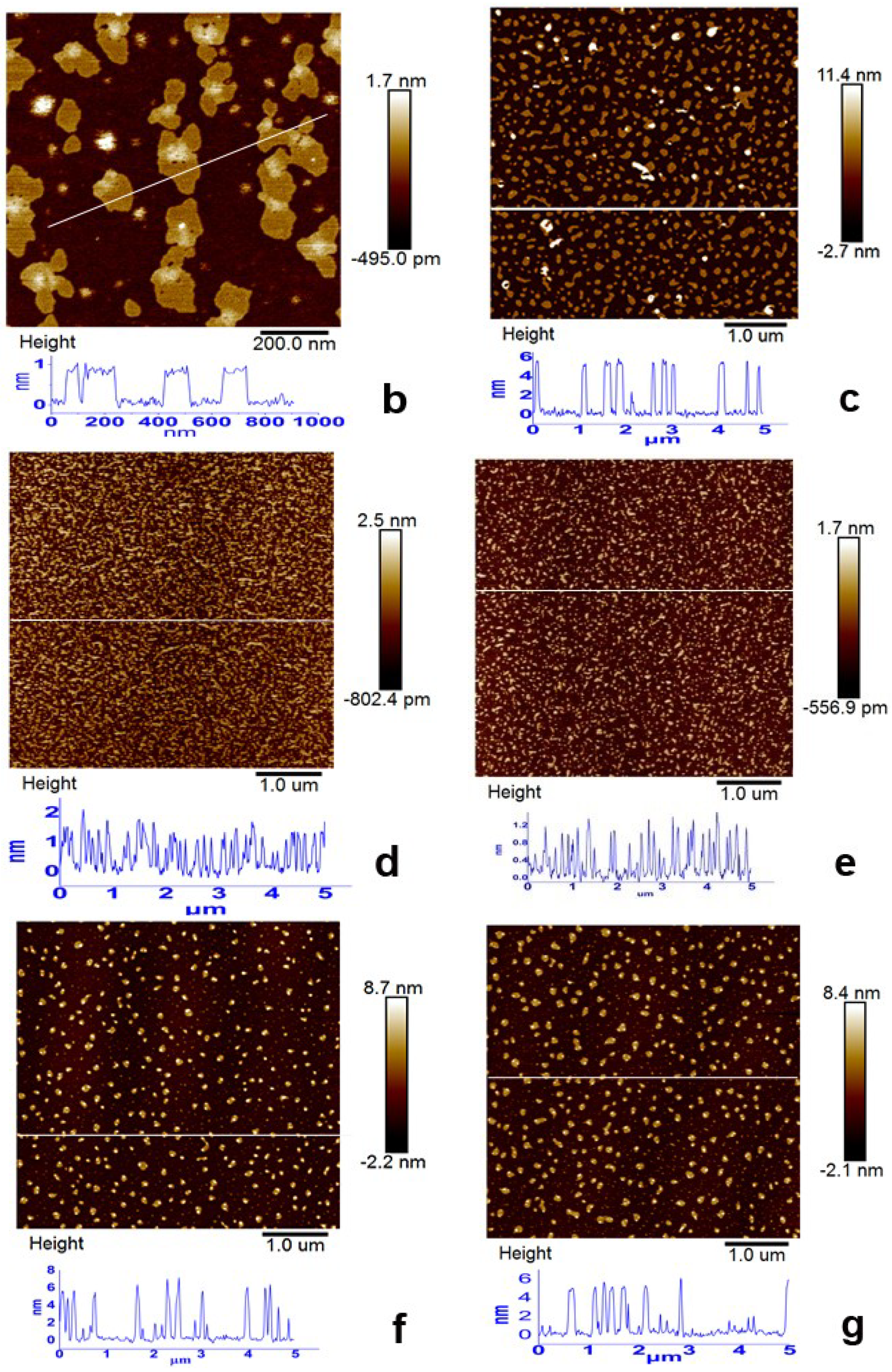 Materials 11 01710 g005a Materials 11 01710 g005a