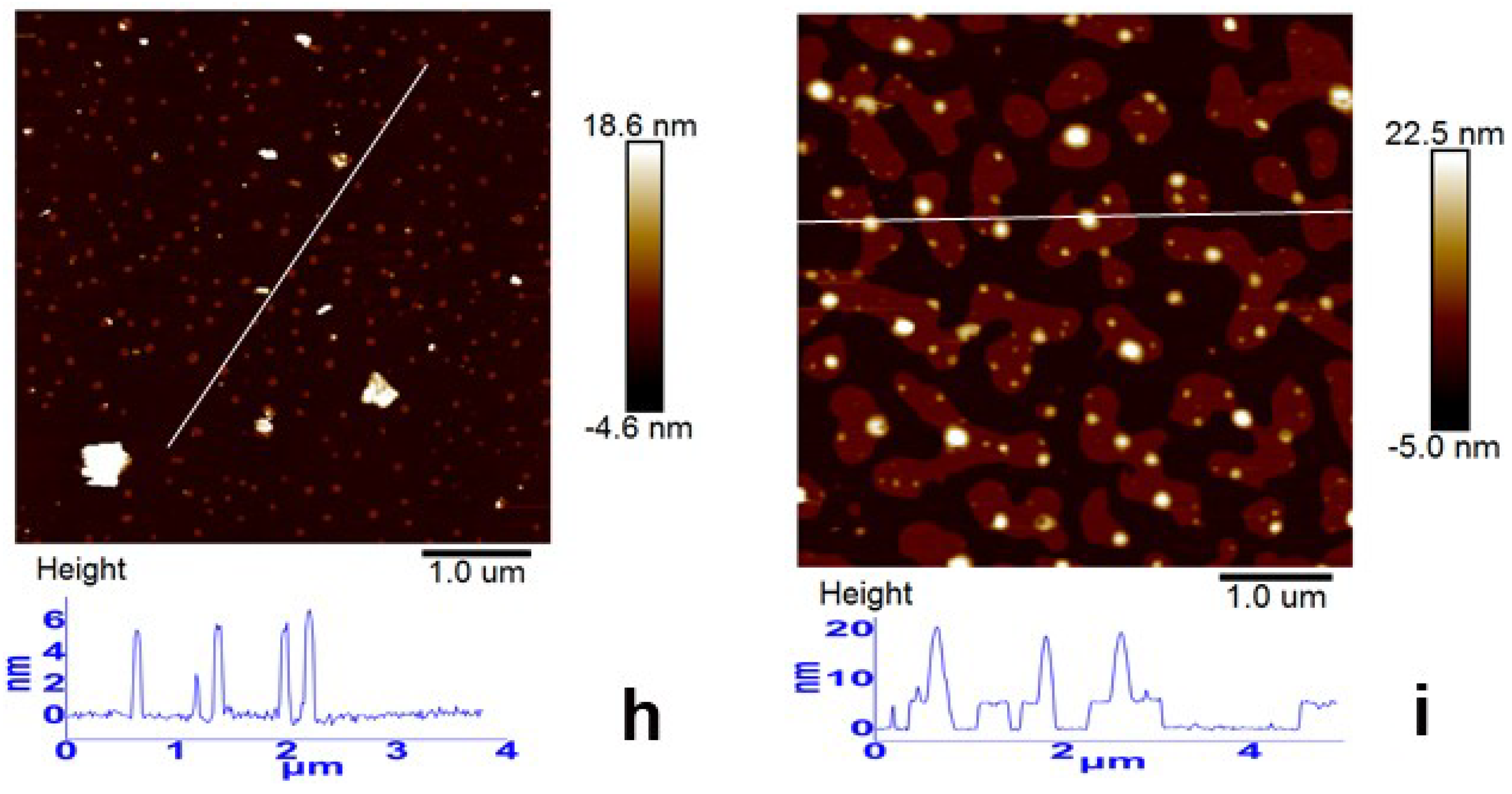 Materials 11 01710 g005b Materials 11 01710 g005b