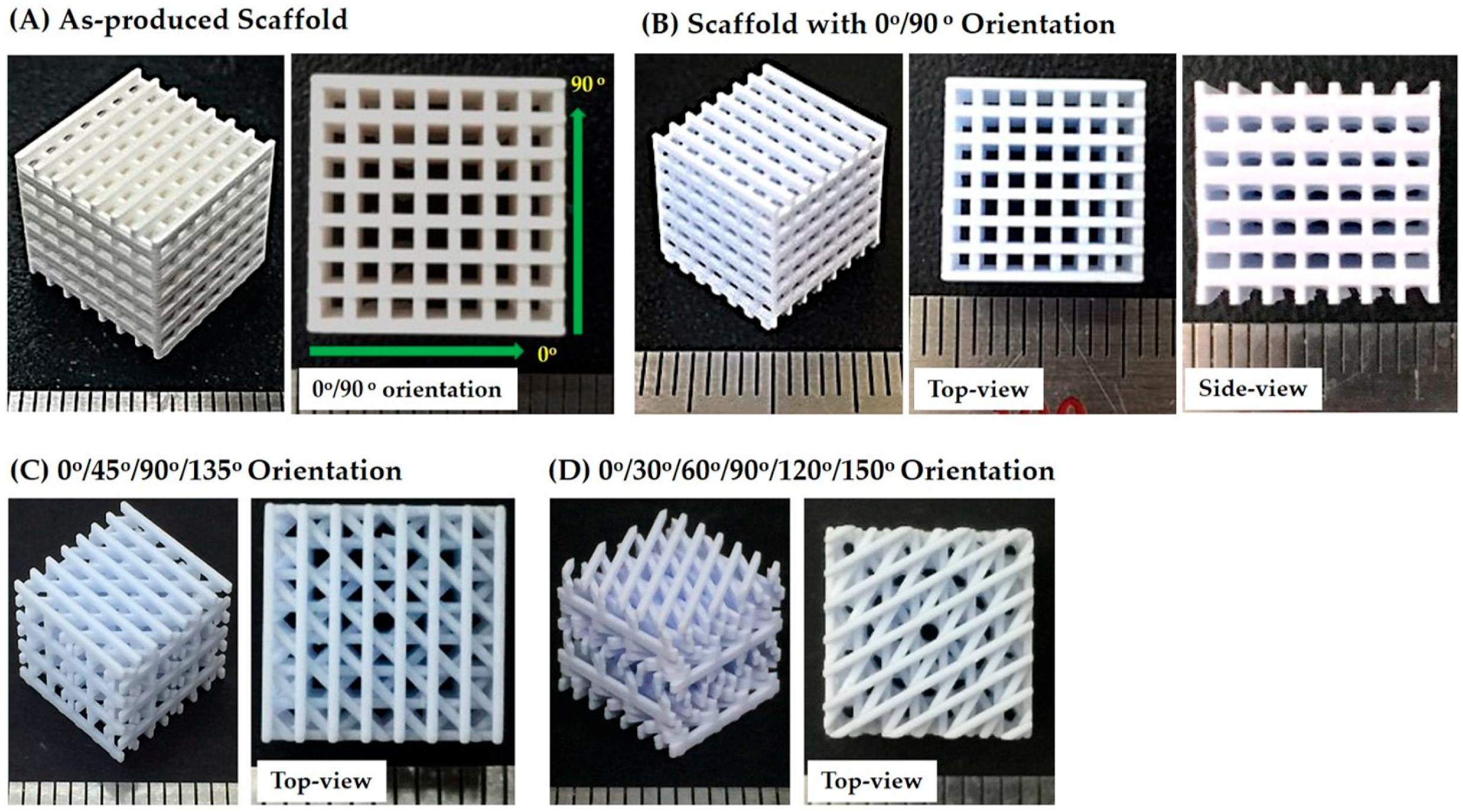 Materials 11 01711 g008