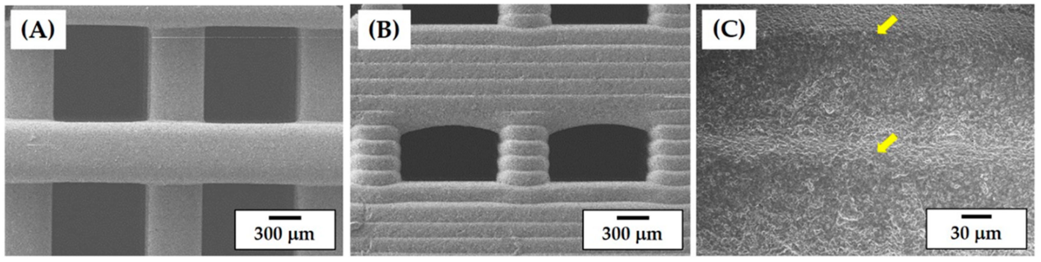 Materials 11 01711 g010