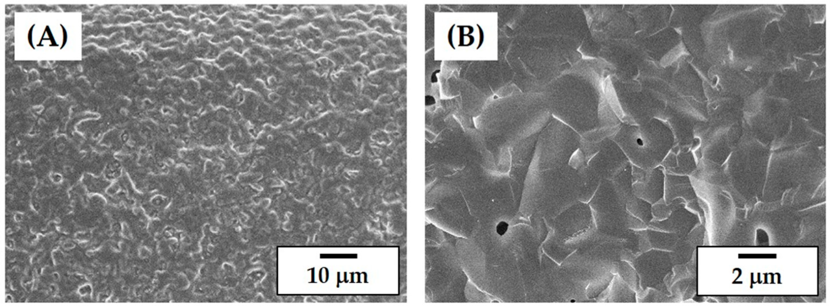 Materials 11 01711 g011