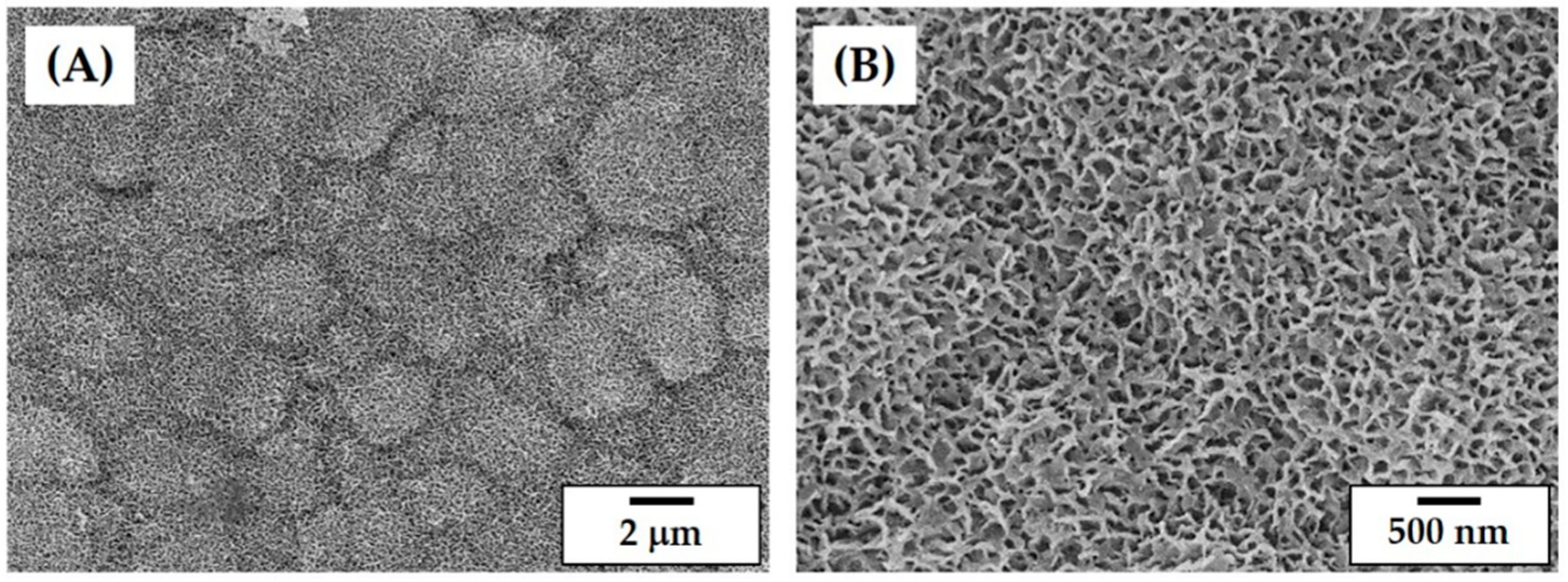 Materials 11 01711 g014