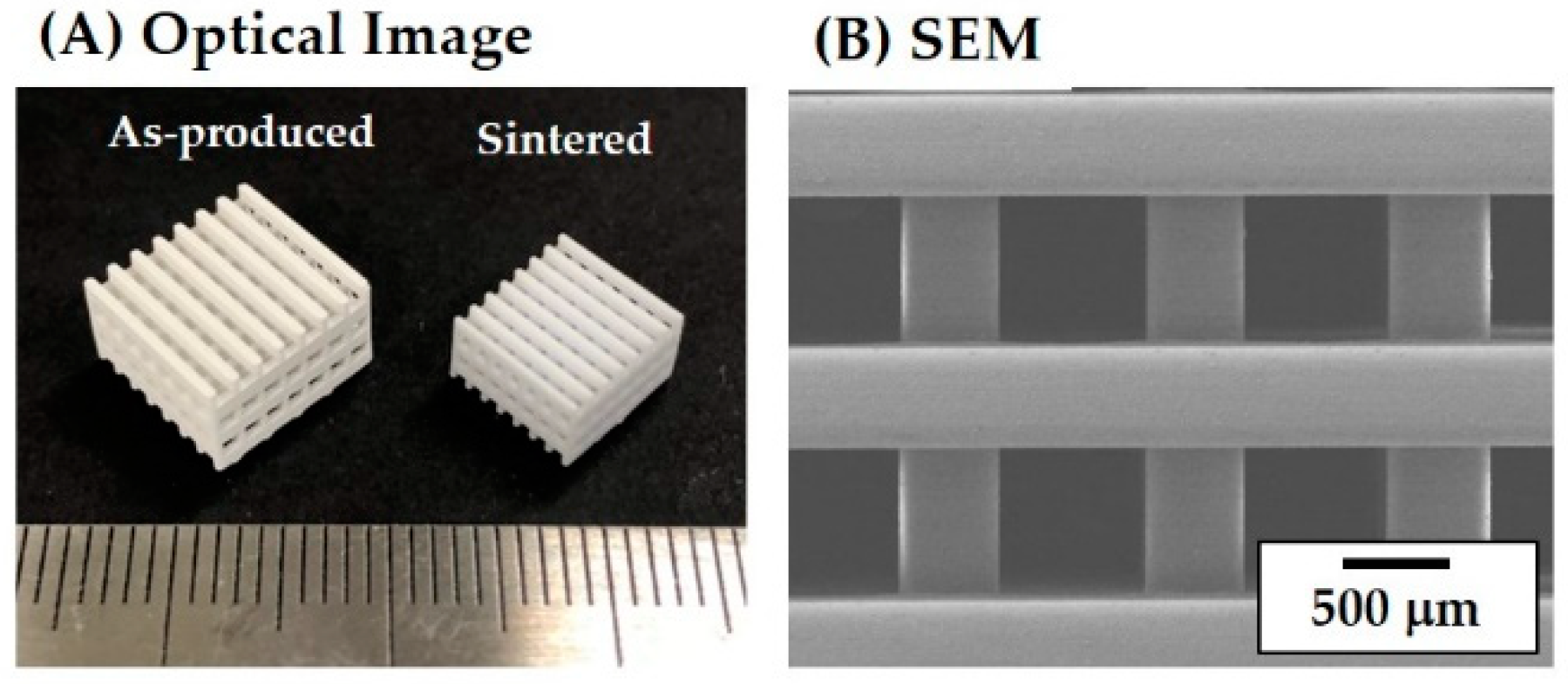 Materials 11 01711 g015