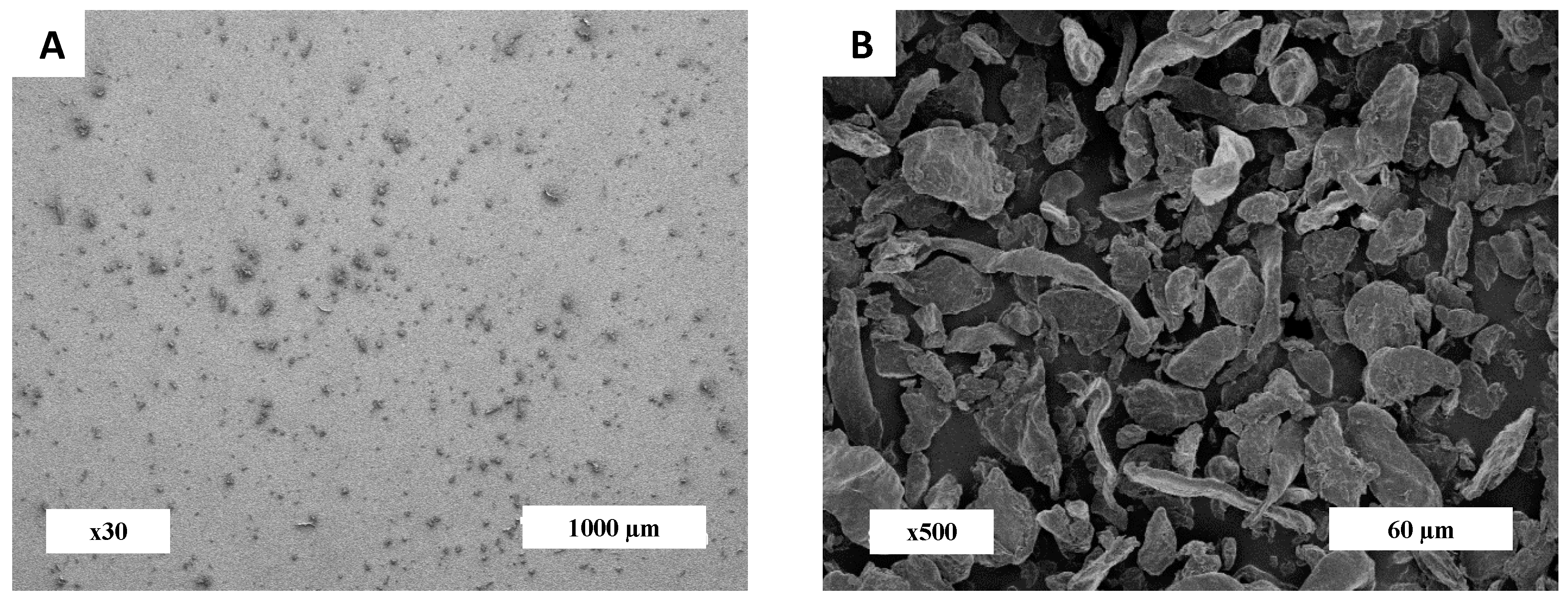 Materials 11 01712 g001 Materials 11 01712 g001