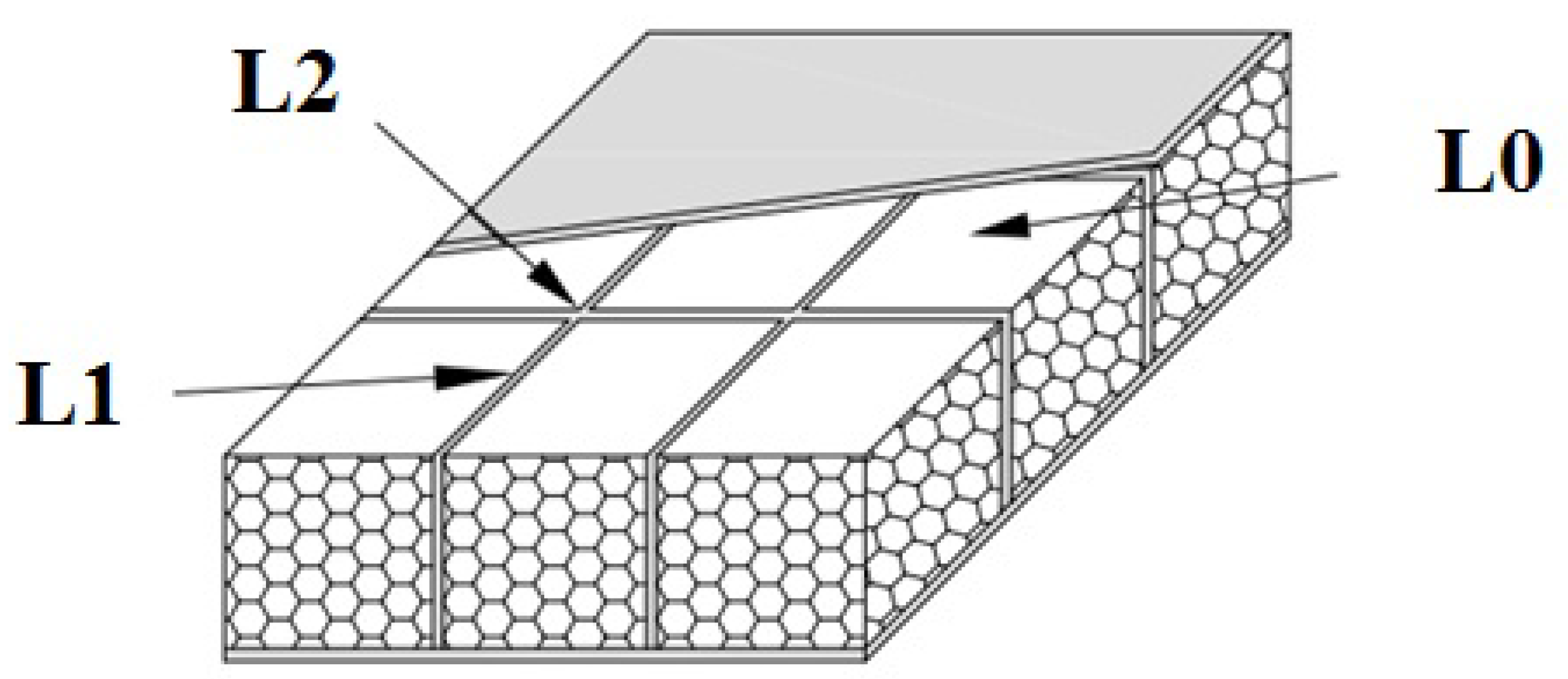Materials 11 01714 g002