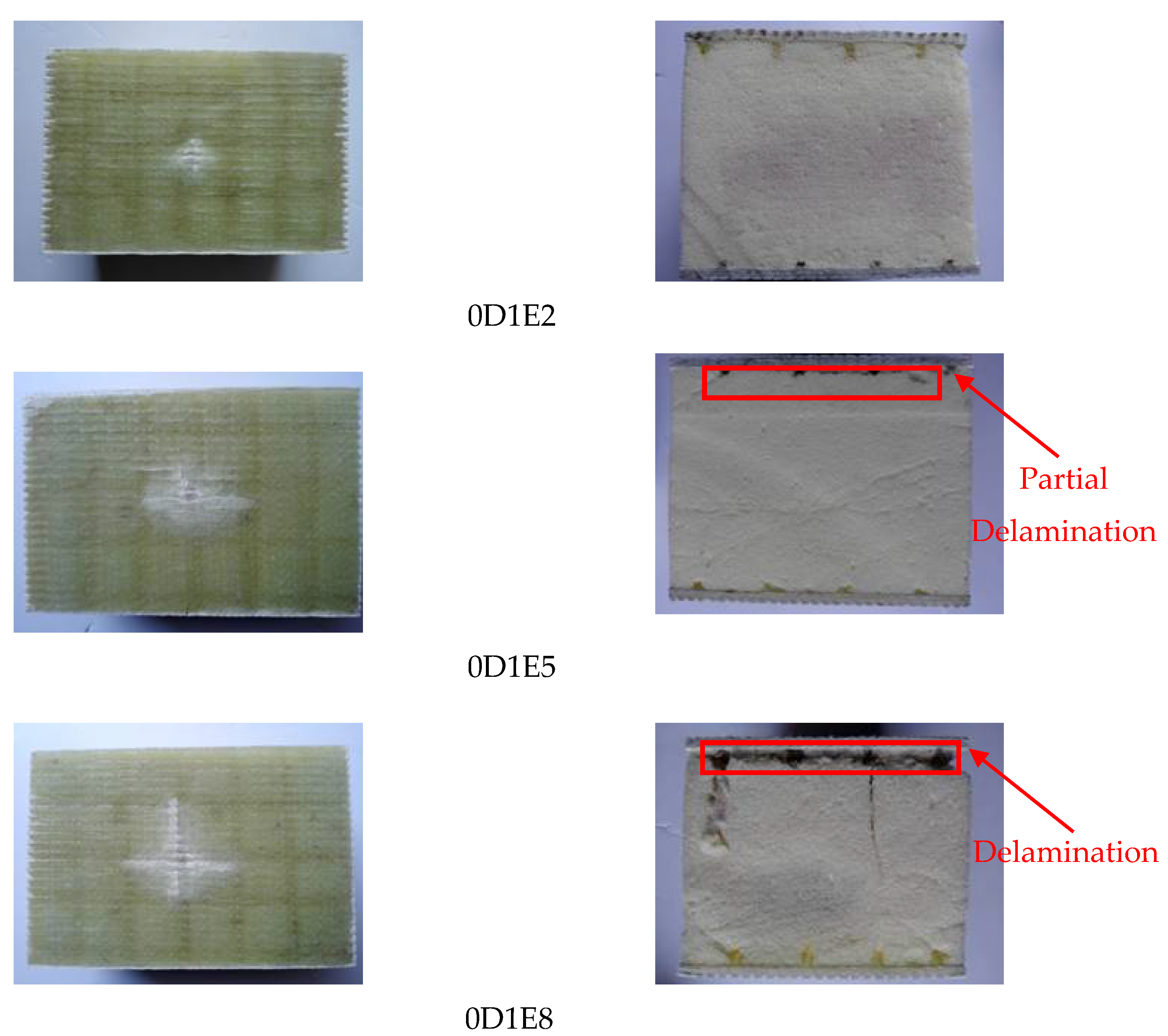 Materials 11 01714 g005