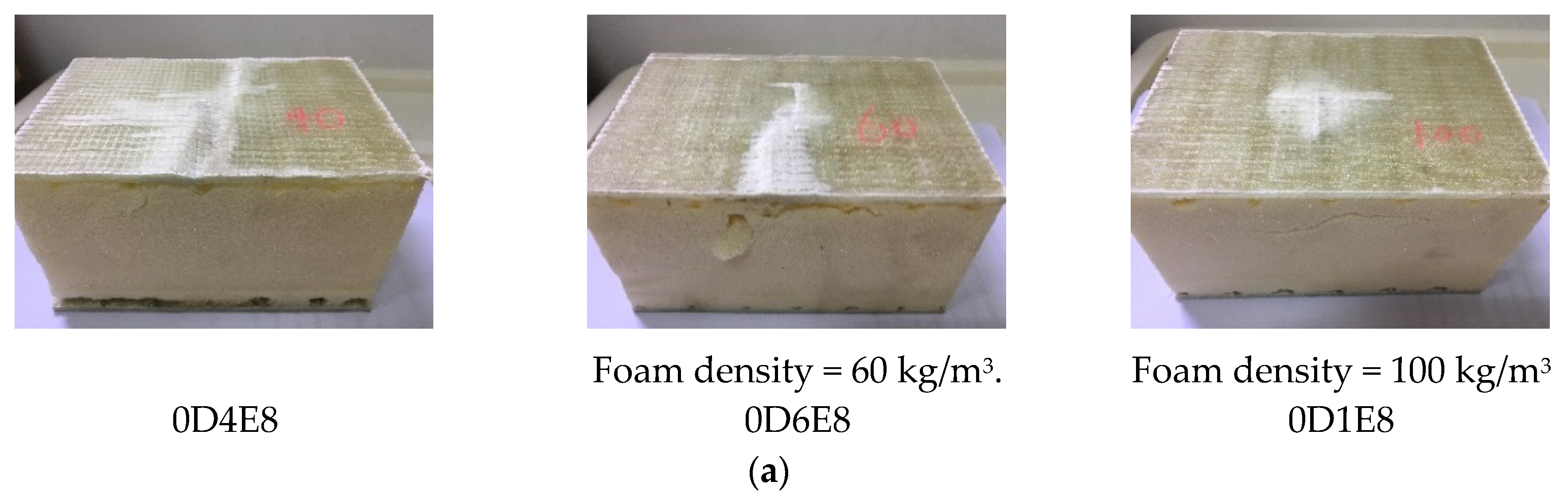 Materials 11 01714 g006a