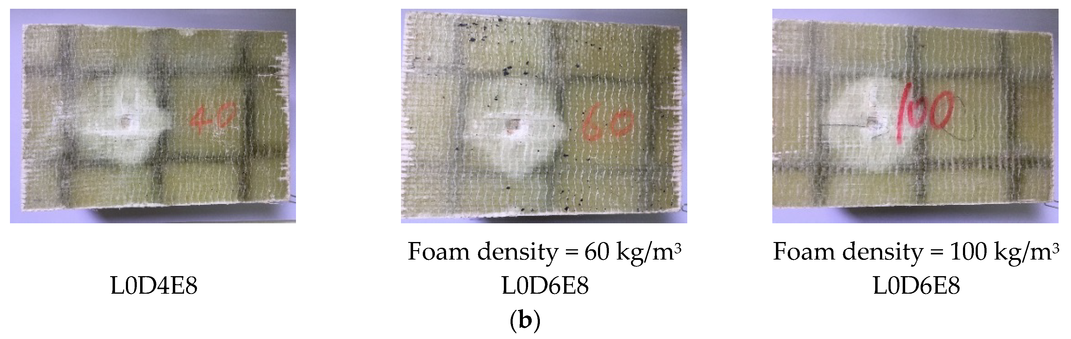 Materials 11 01714 g006b