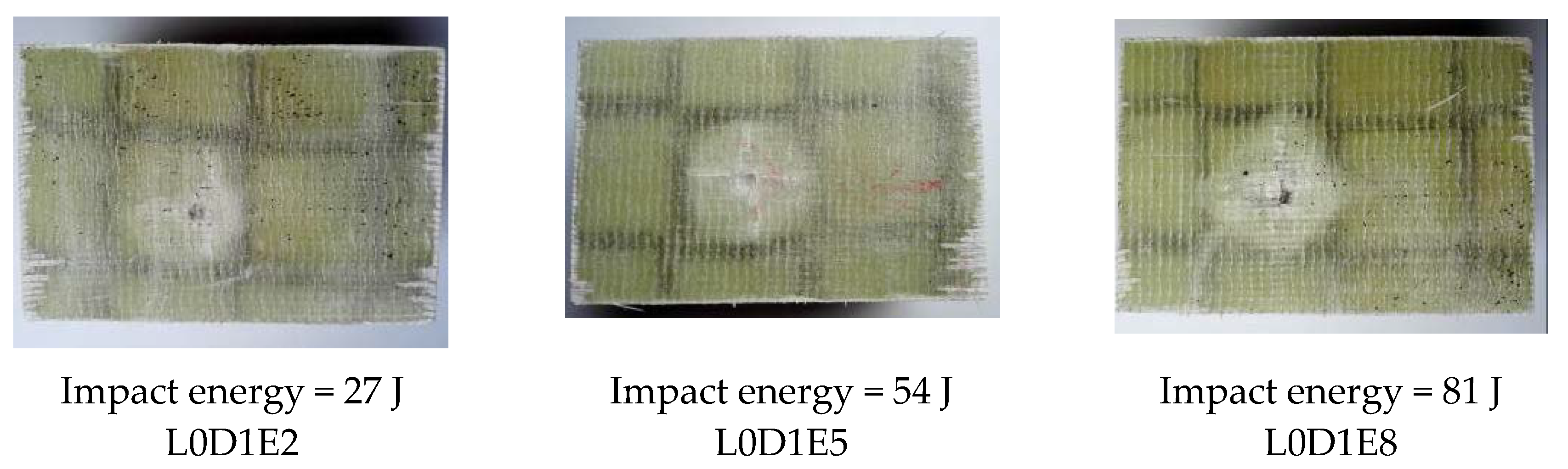 Materials 11 01714 g007