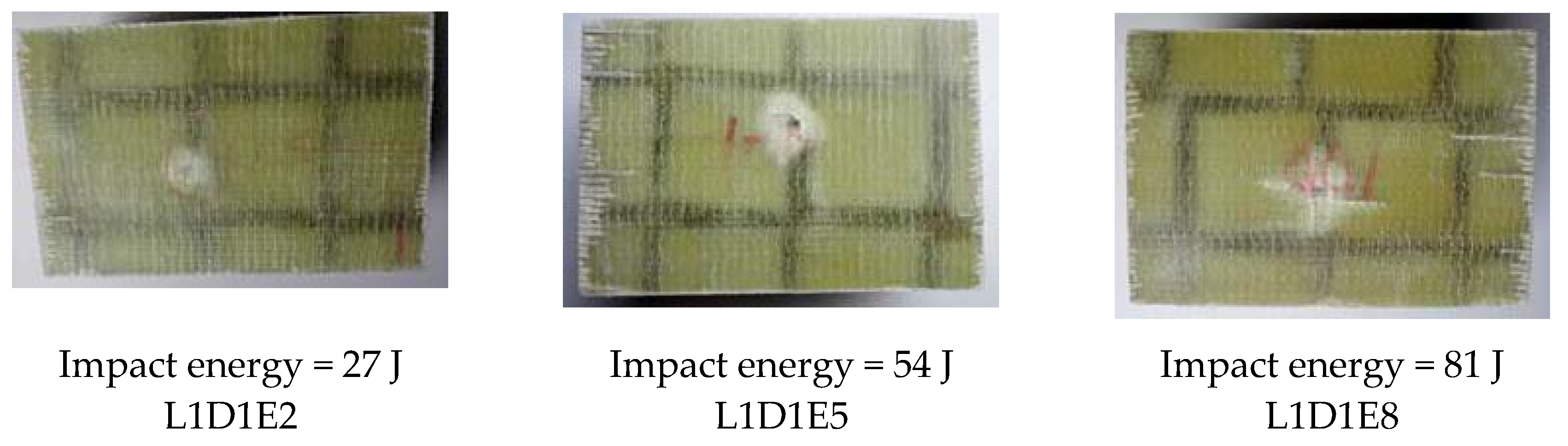 Materials 11 01714 g008