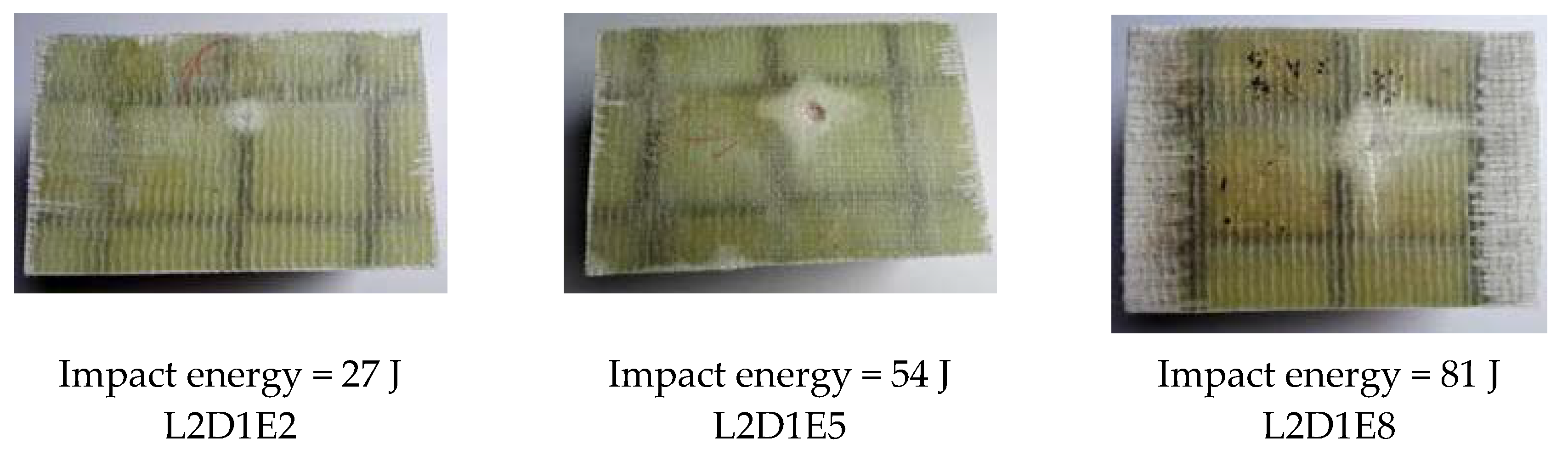 Materials 11 01714 g009