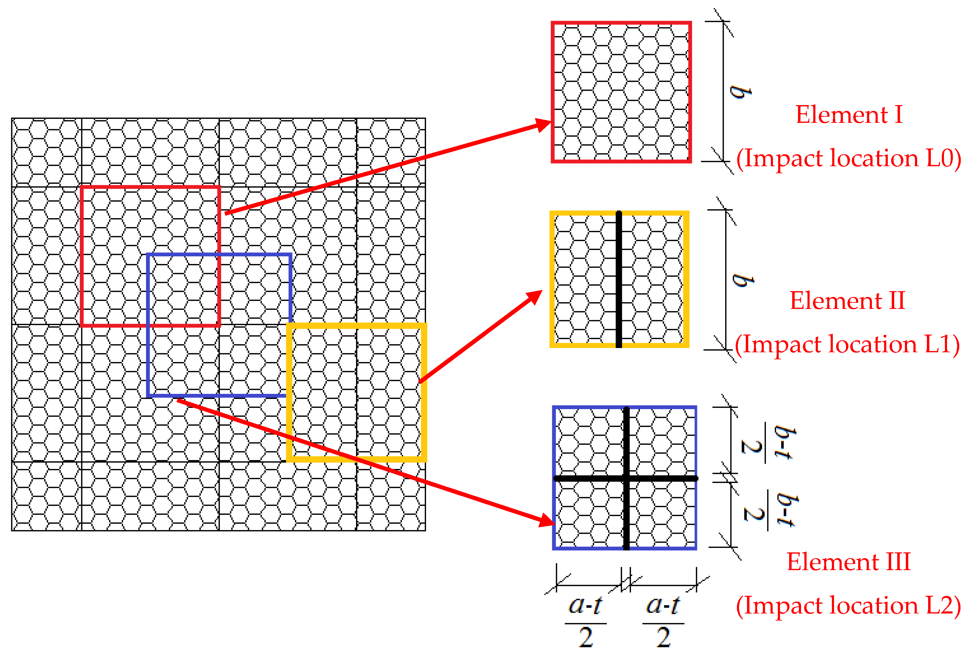Materials 11 01714 g014