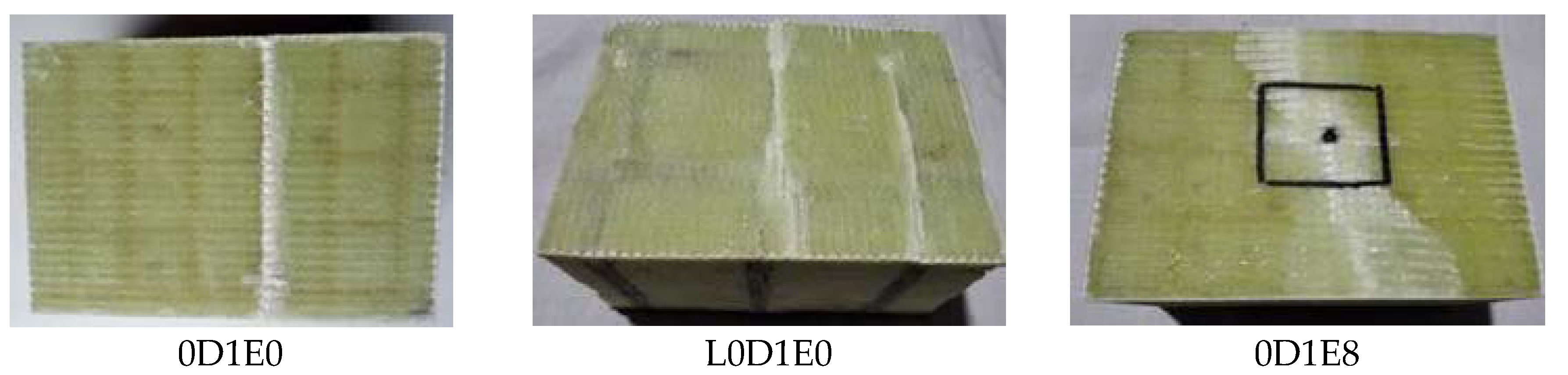 Materials 11 01714 g015a