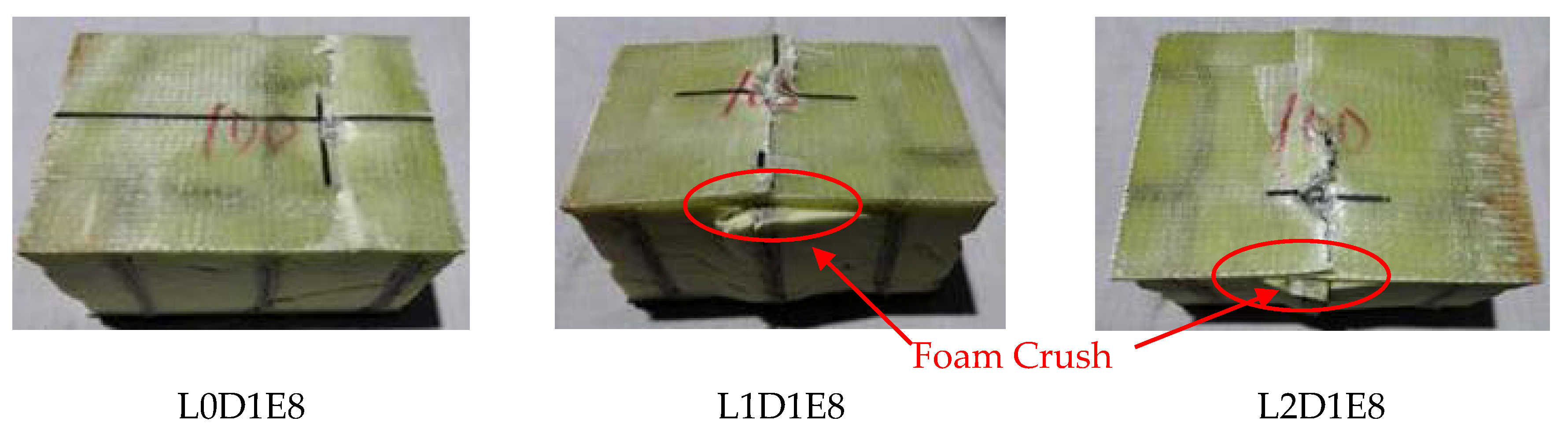 Materials 11 01714 g015b