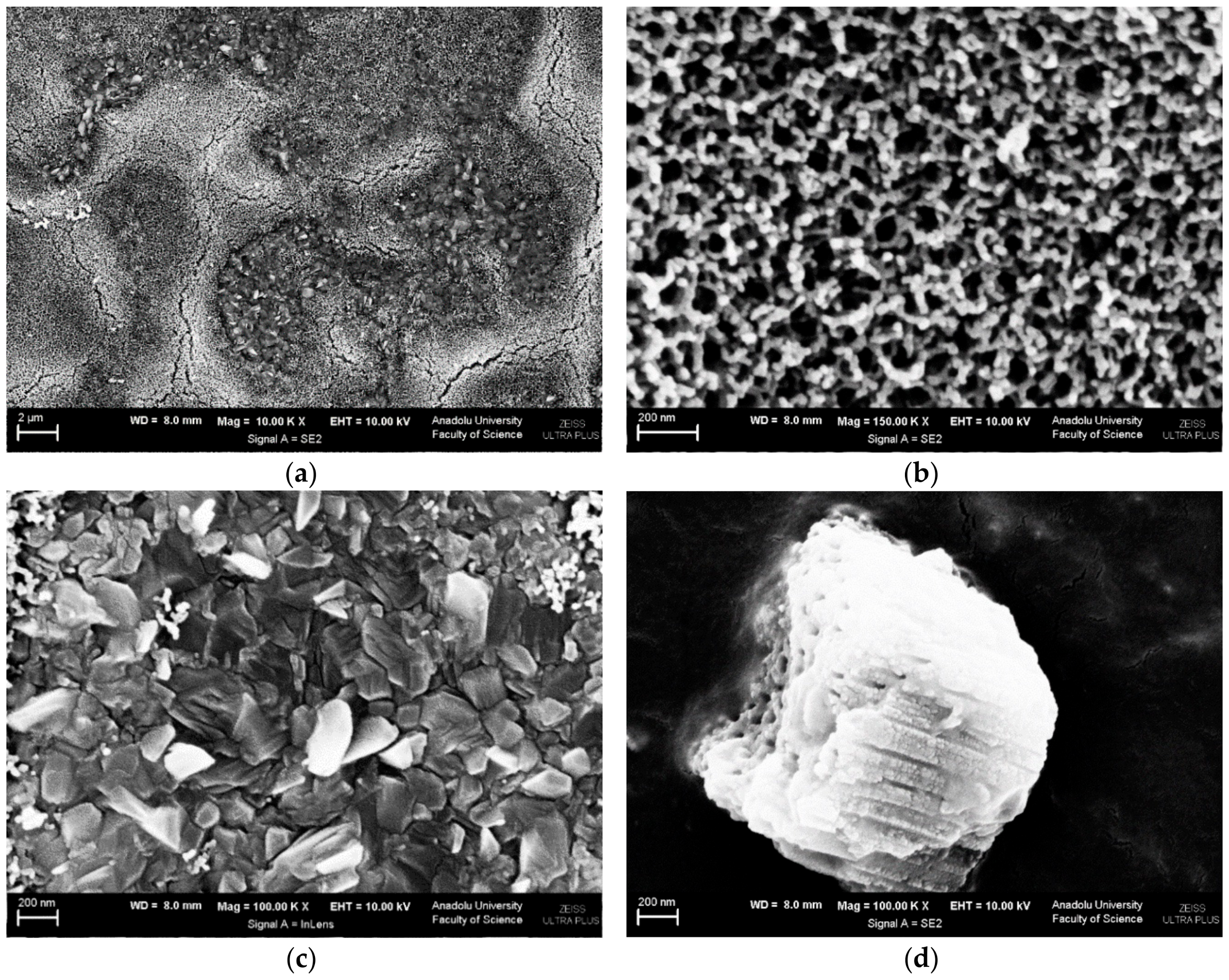 Materials 11 01715 g004 Materials 11 01715 g004