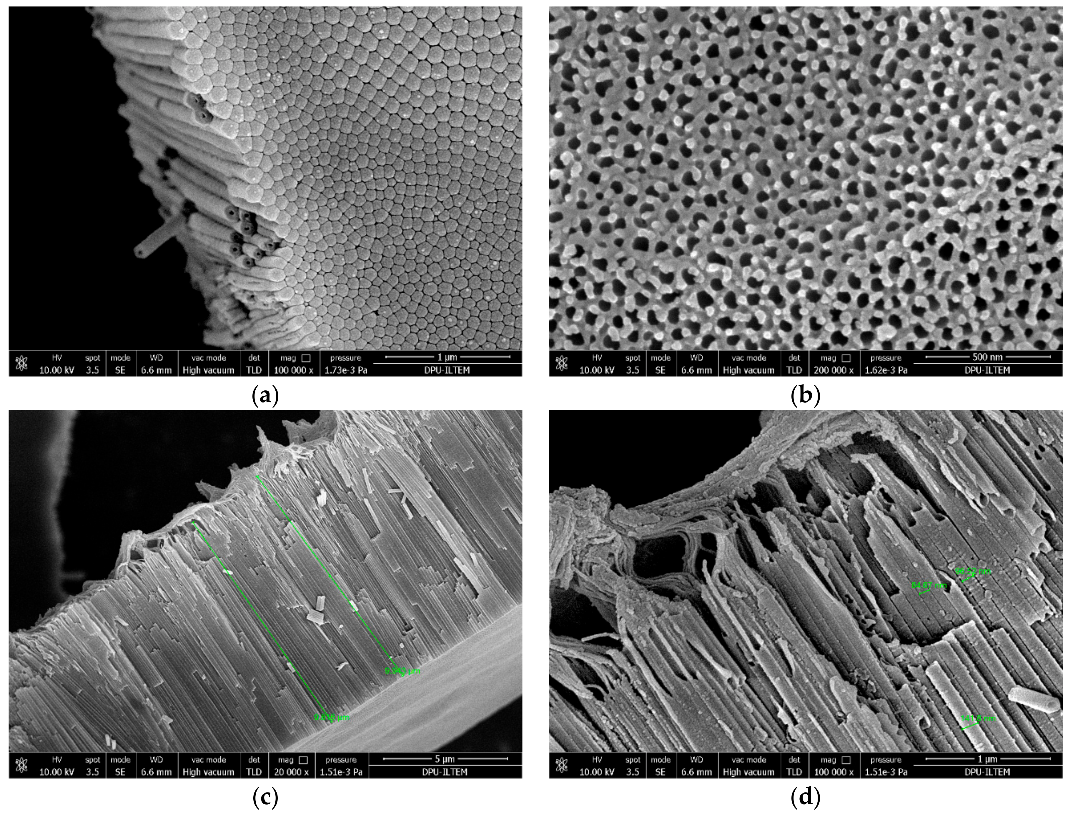 Materials 11 01715 g007 Materials 11 01715 g007