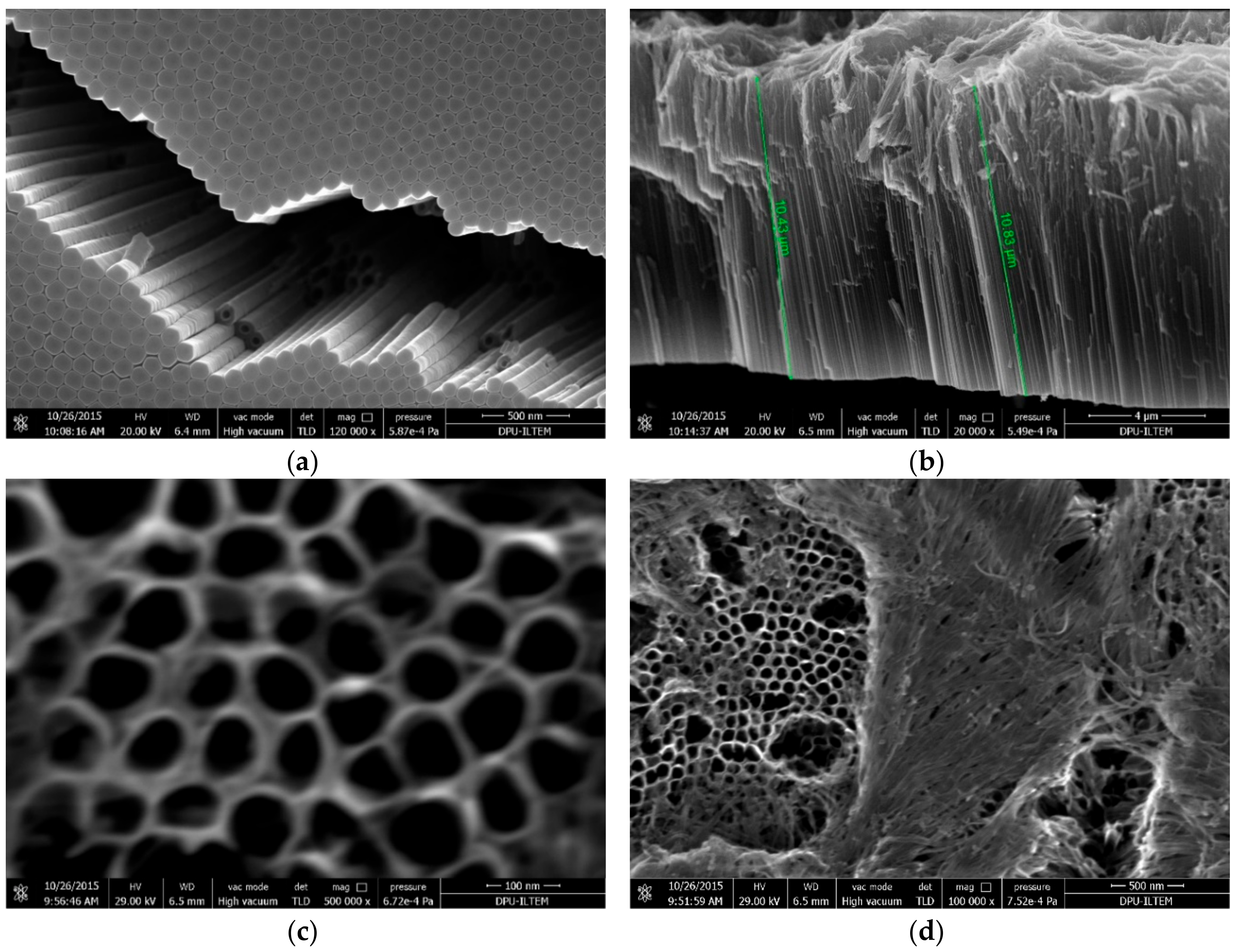 Materials 11 01715 g008 Materials 11 01715 g008