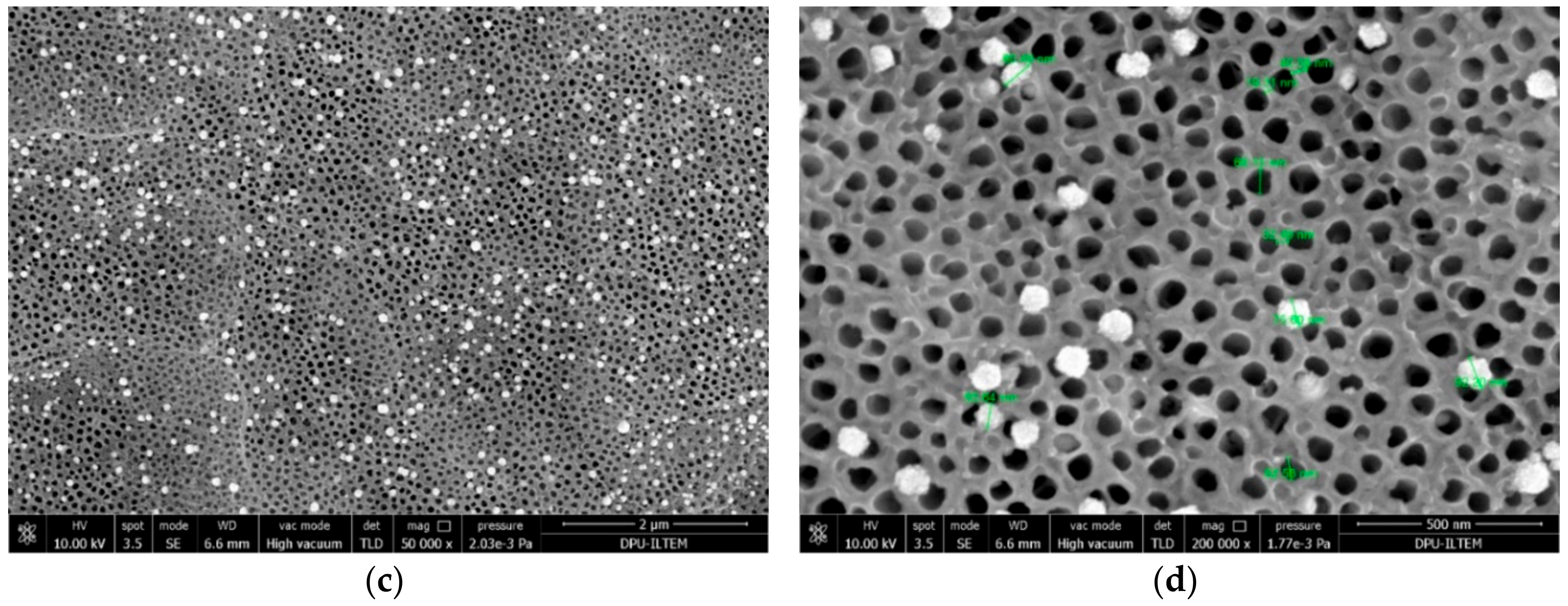 Materials 11 01715 g009b Materials 11 01715 g009b