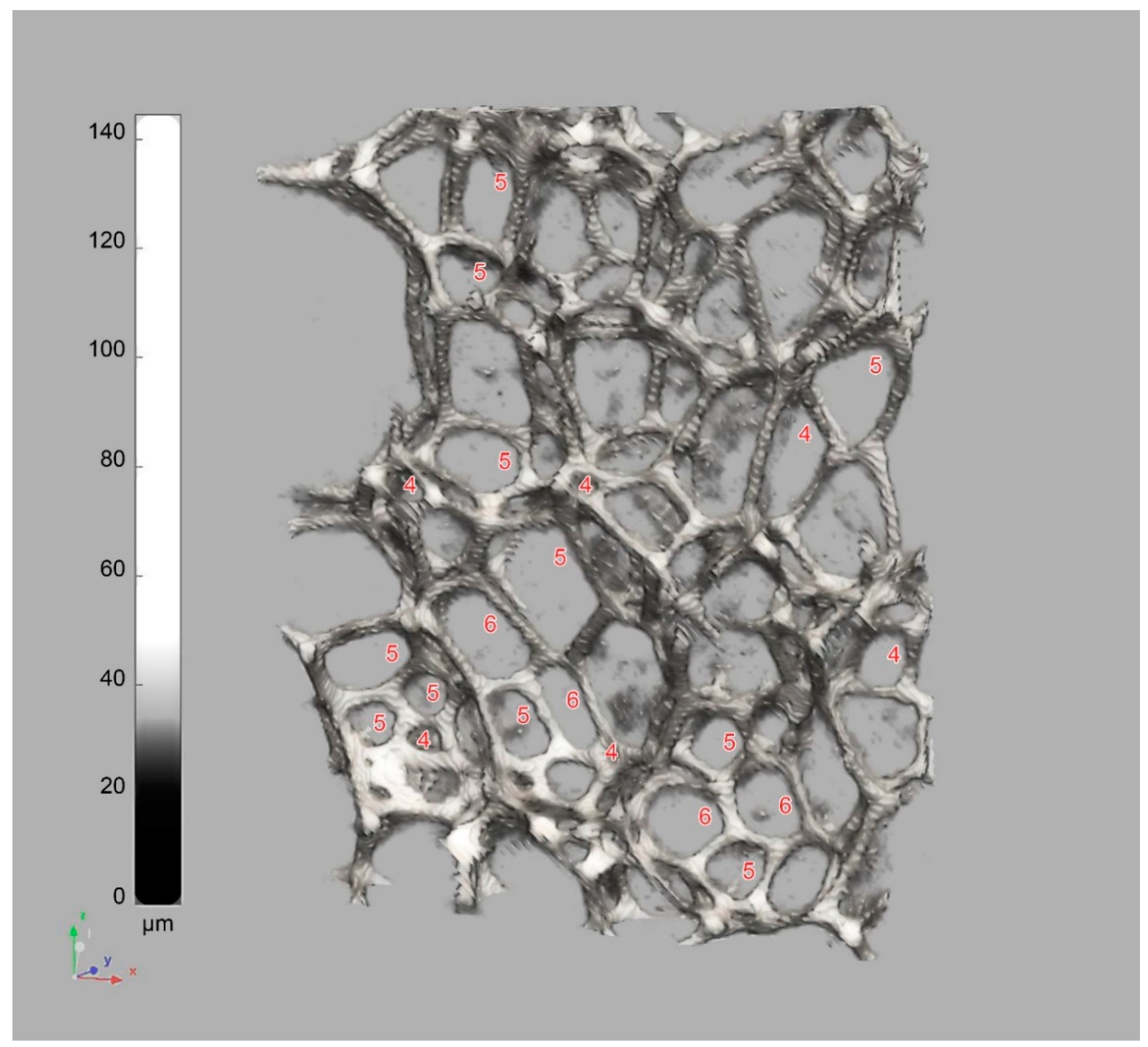 Materials 11 01717 g007
