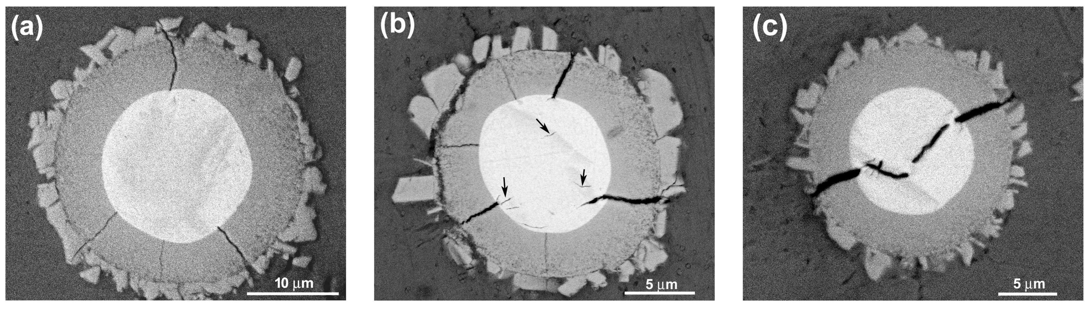 Materials 11 01718 g014